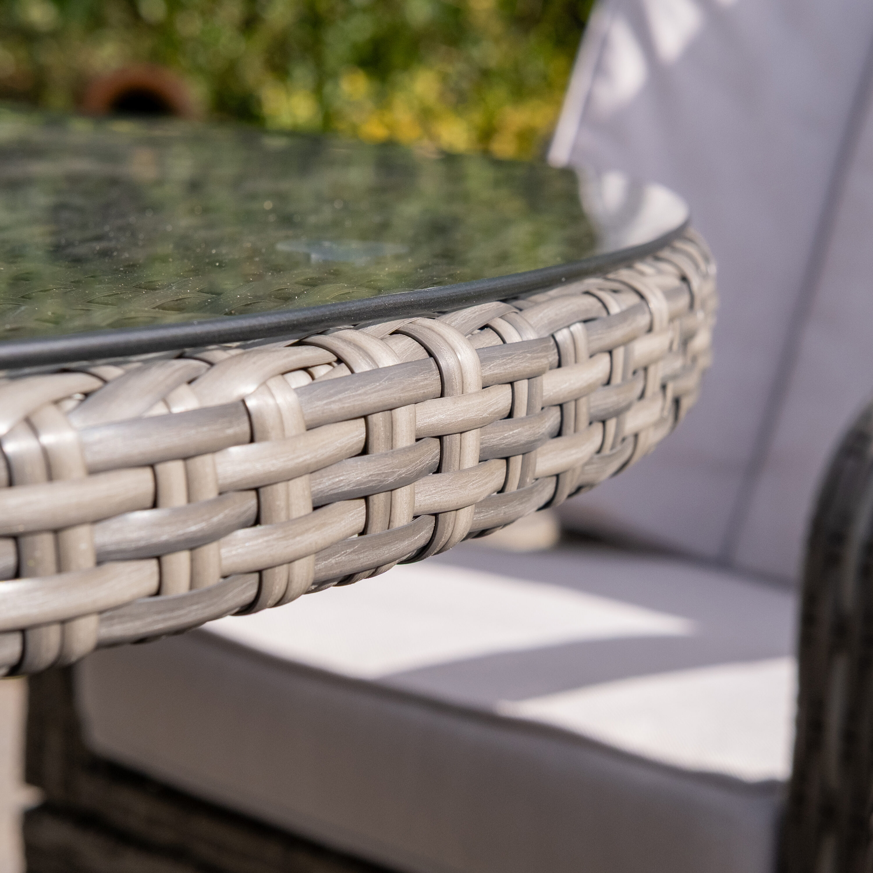 Moda Furnishings MOD-1711-G Patio-Dining-Sets - View #7