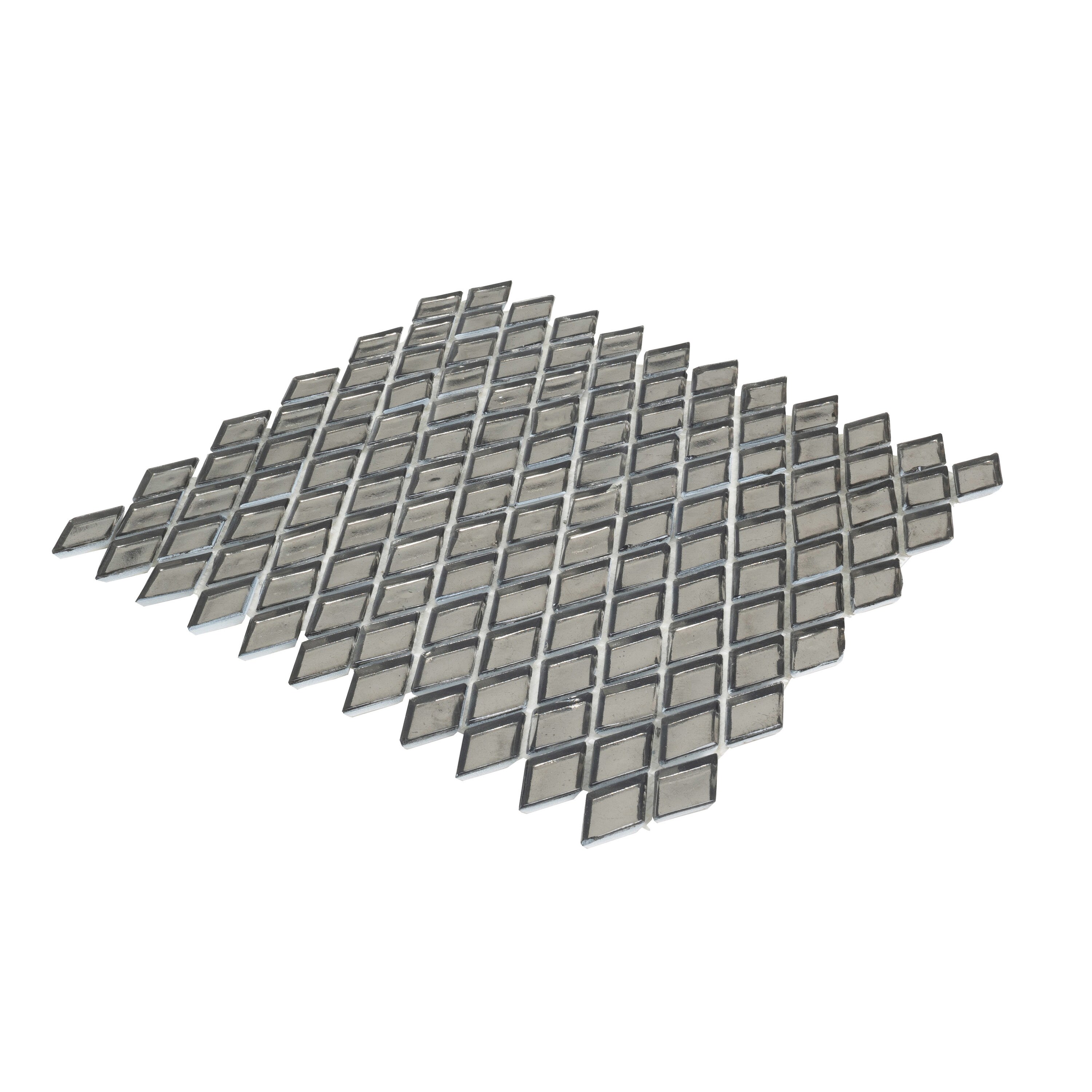 Apollo Tile APLADI8801A Ceramic-Tile - View #6
