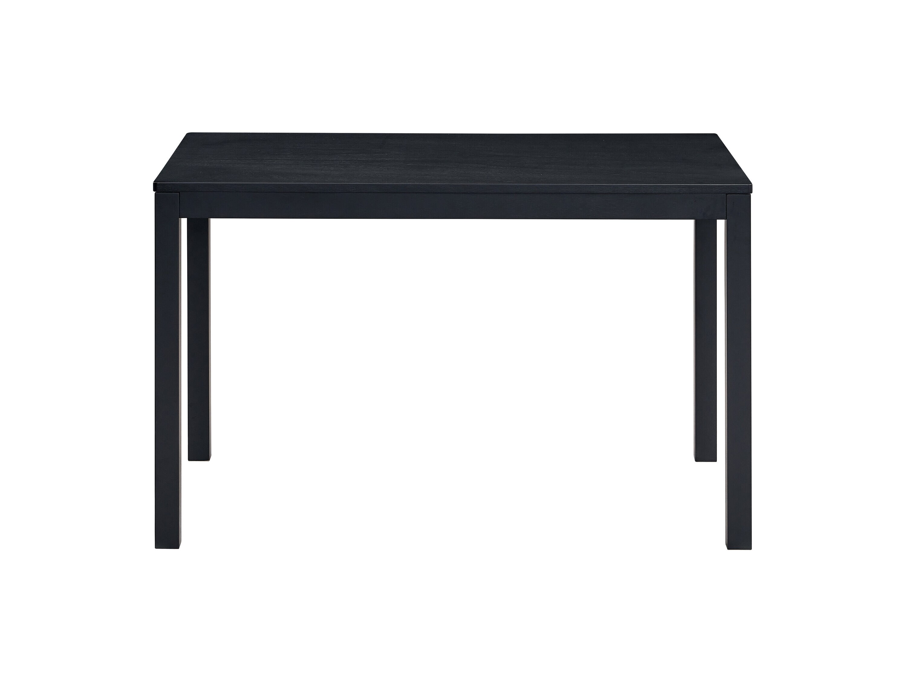 Blisstyle DT48 Dining-Tables - View #3