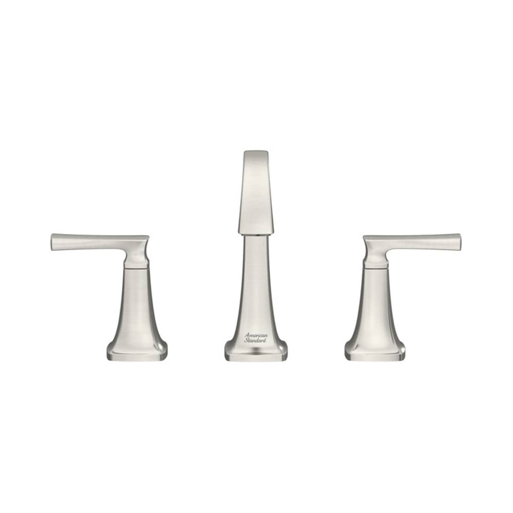 American Standard 7426801.295 Lavatory-Faucets - View #3