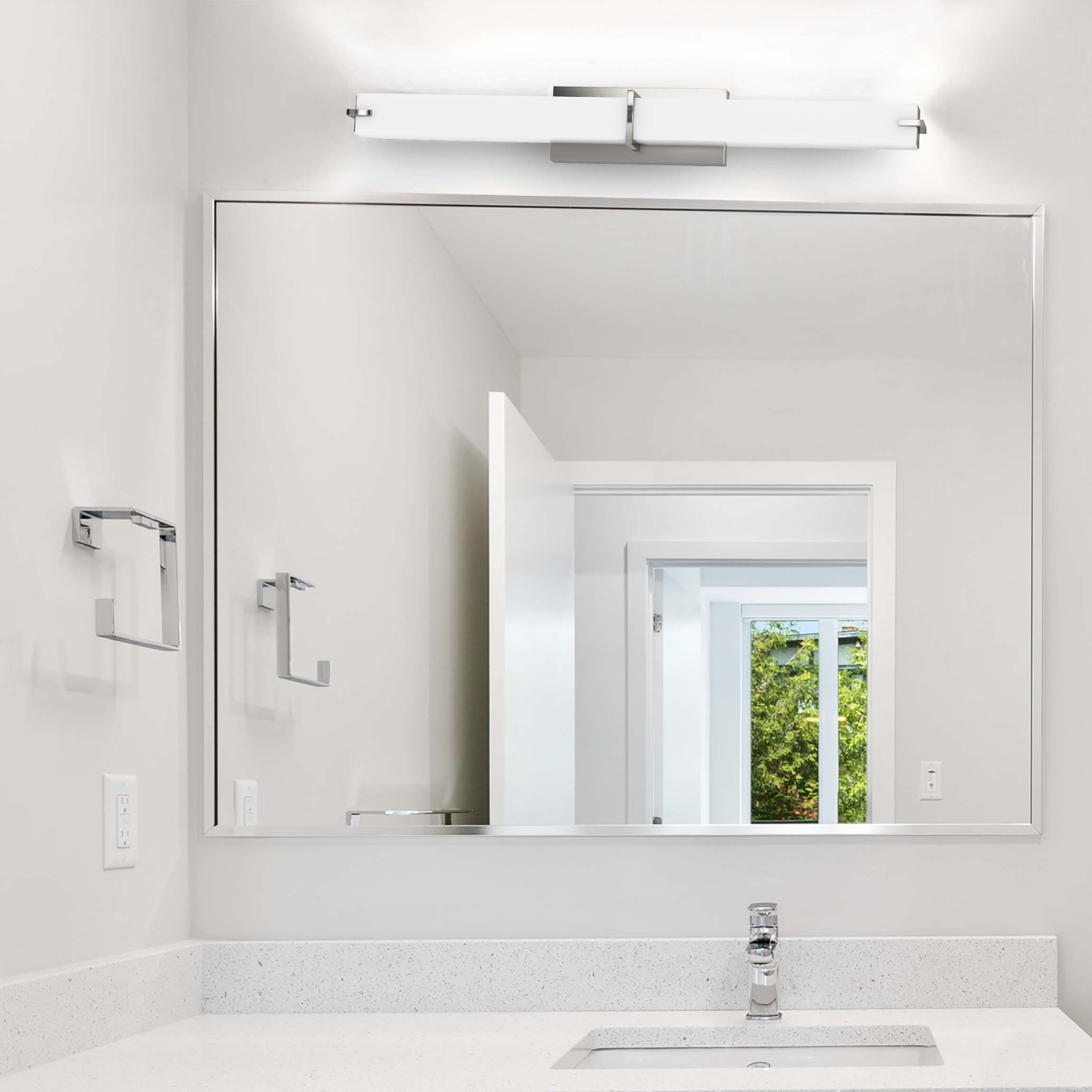 Volume Lighting V1993-33 b089995 - View #4