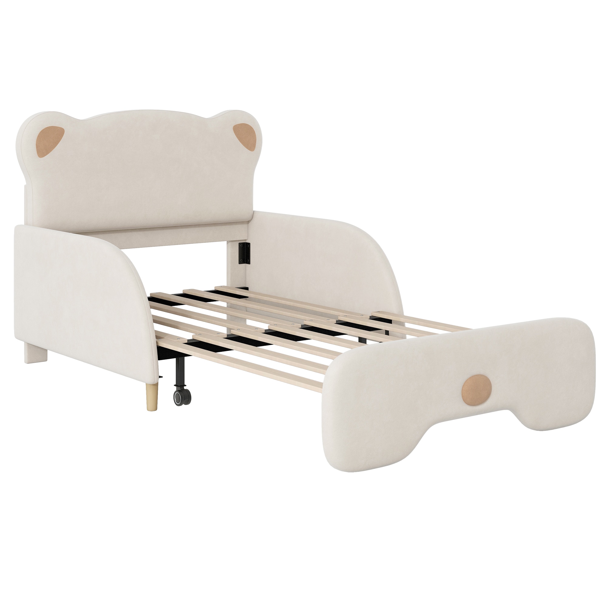 Bybafun YC5200016 futons - View #13