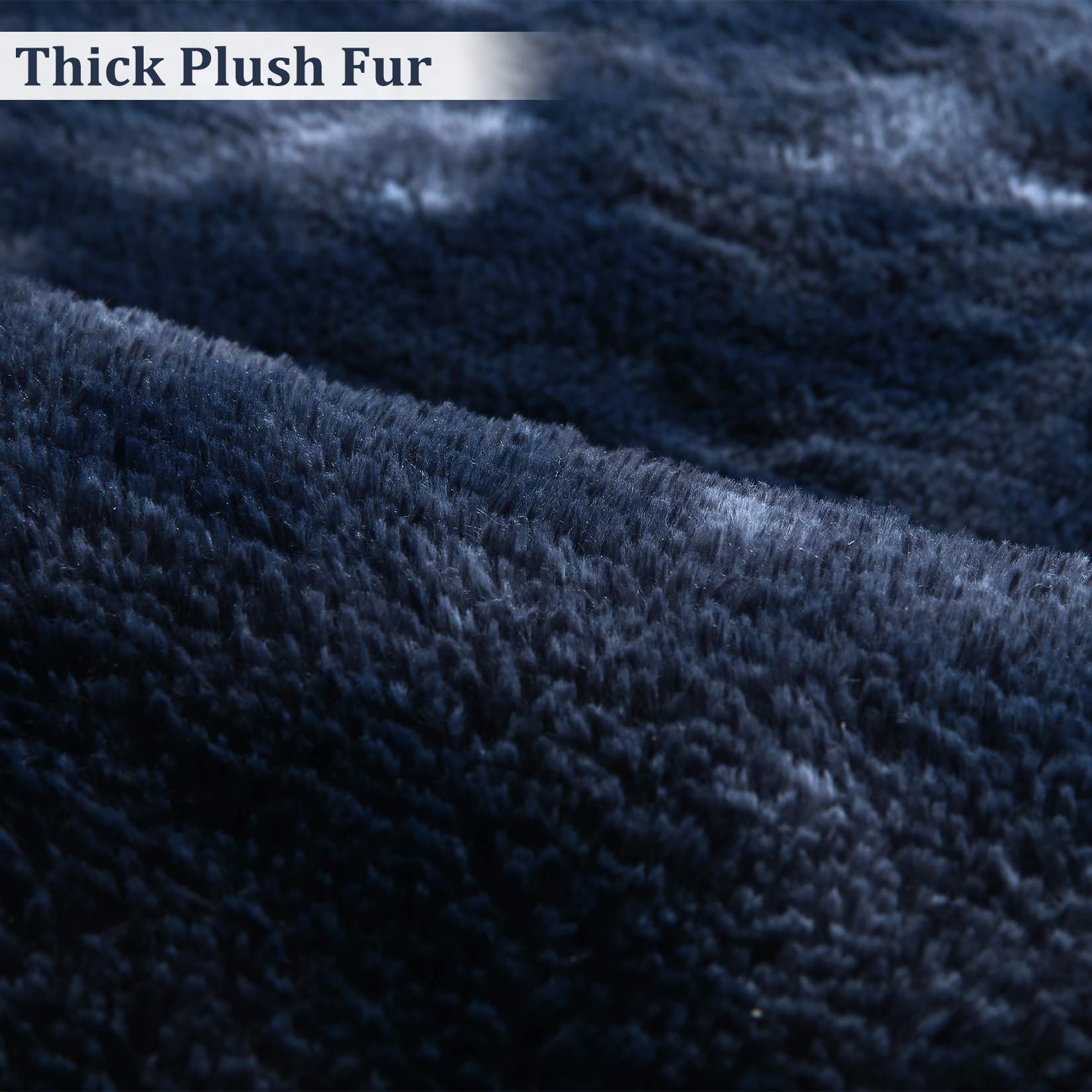 Qeetex SUNNY-PHO-0PW2KPNW rugs - View #7