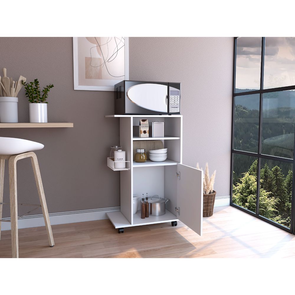 Watnature 3AQ8TSGCXZ2X Kitchen-Furniture - View #9