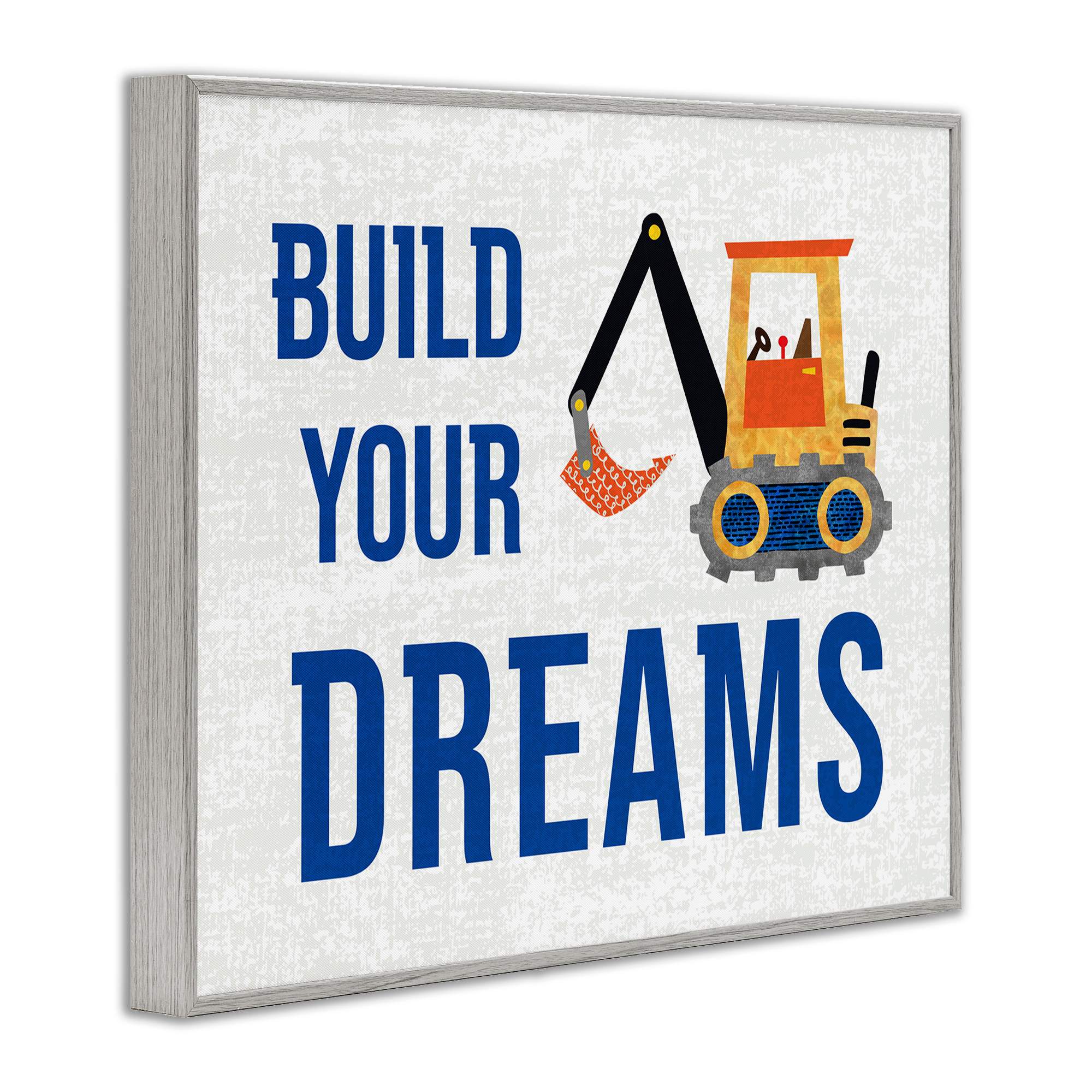 Stupell Industries BT-945-GFF-24X30 Wall-Art - View #2