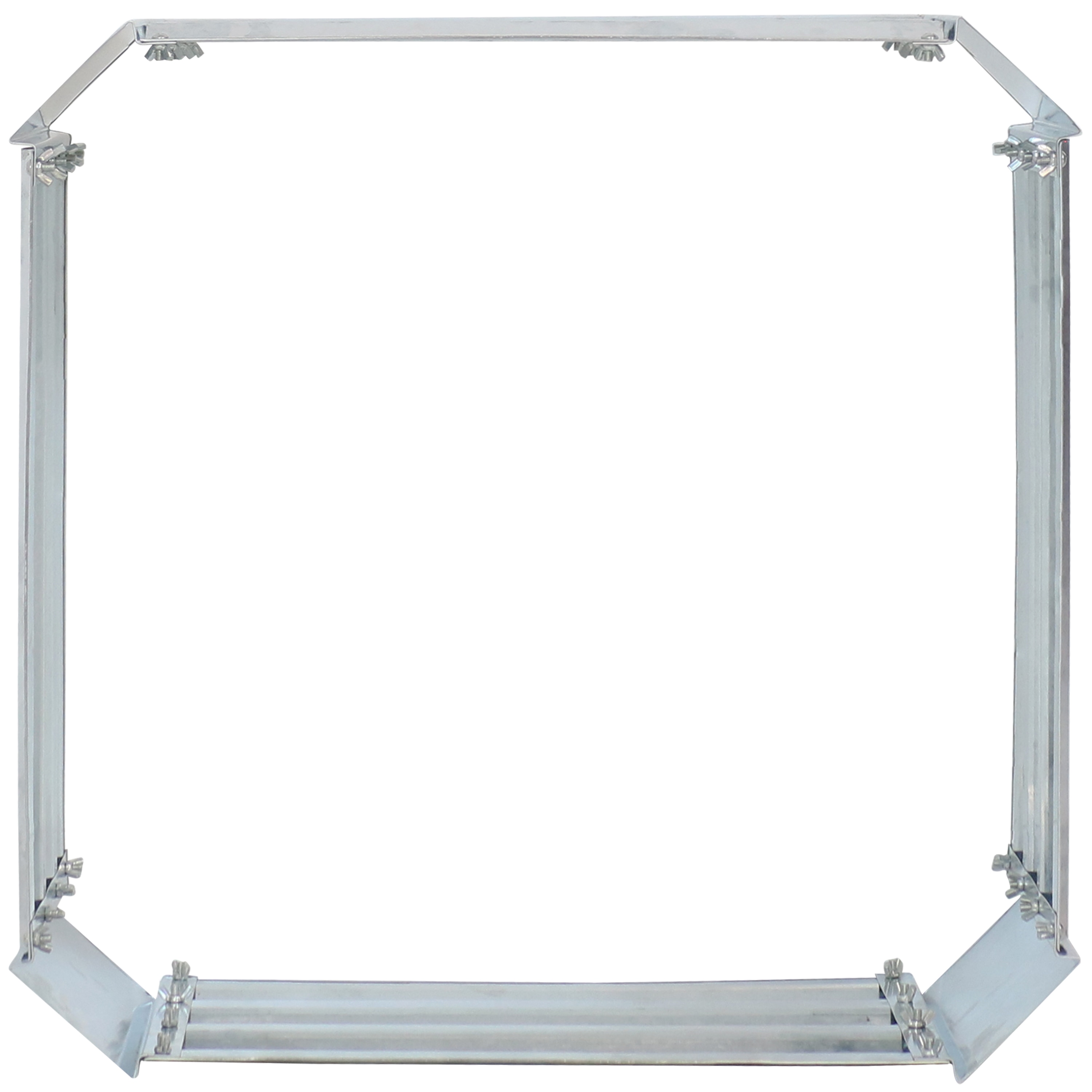 Sunnydaze Decor HB-475 Raised-Garden-Beds - View #3
