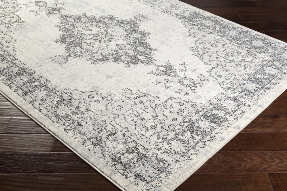 Surya EIS1016-710103 rugs - View #7