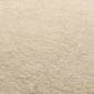 Beige/Cream