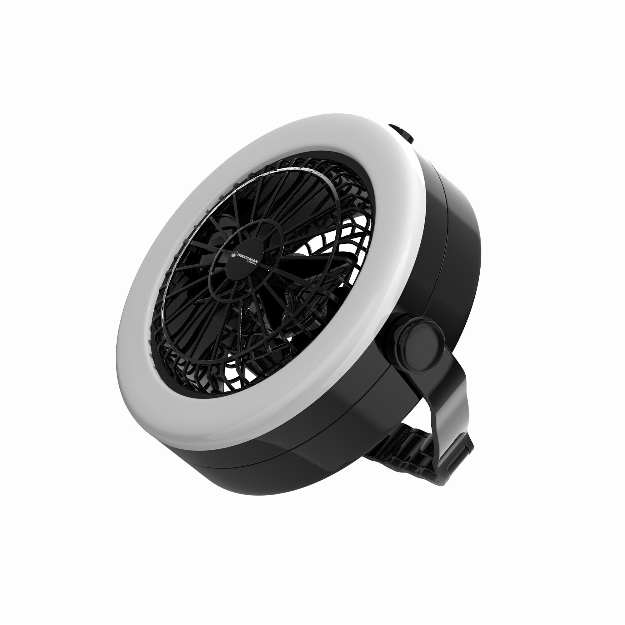 Leisure Sports 159826JCR Lantern-Flashlights-Llc - View #7