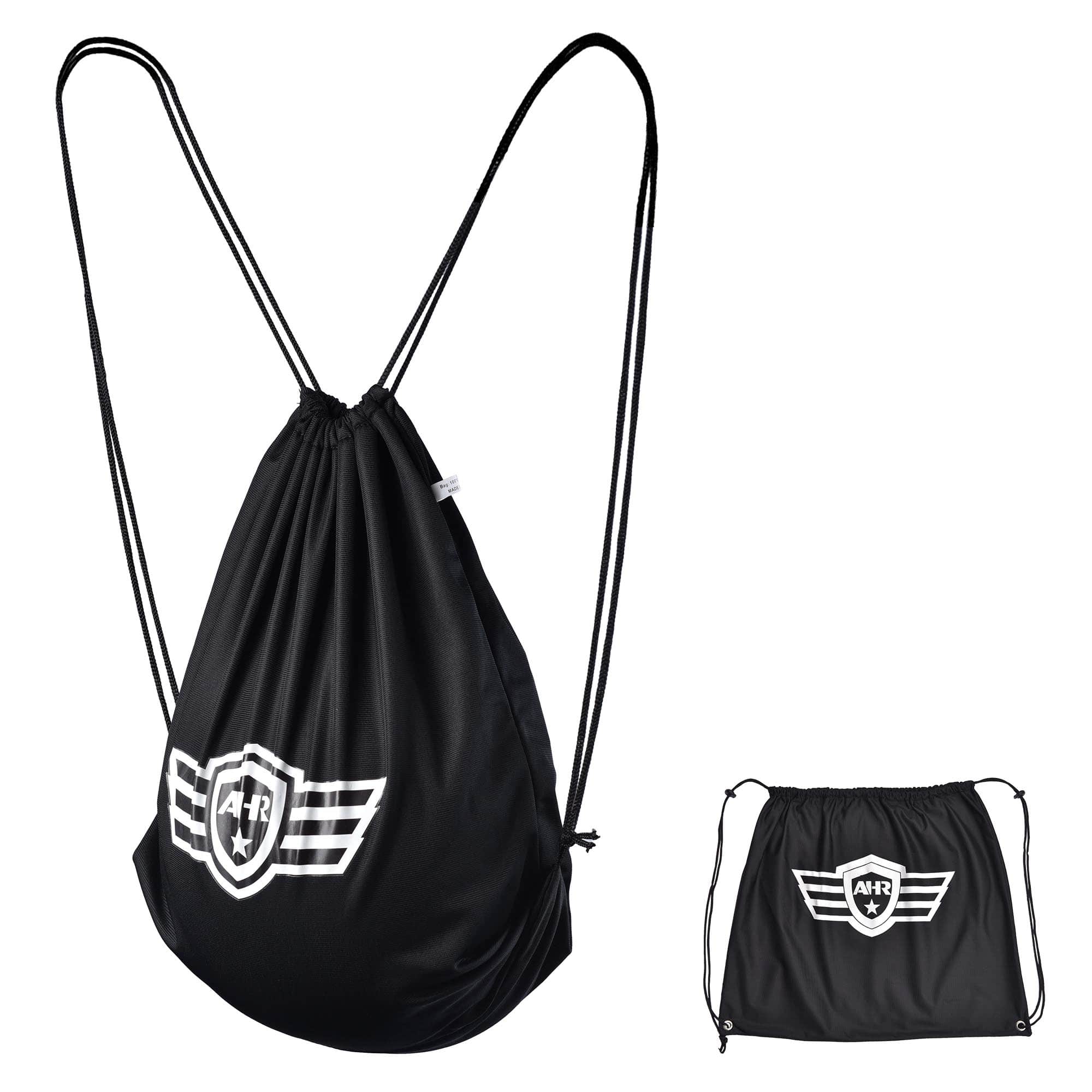 Yescom 33HEL015-M67XL-1-LO Sports-Equipment - View #6