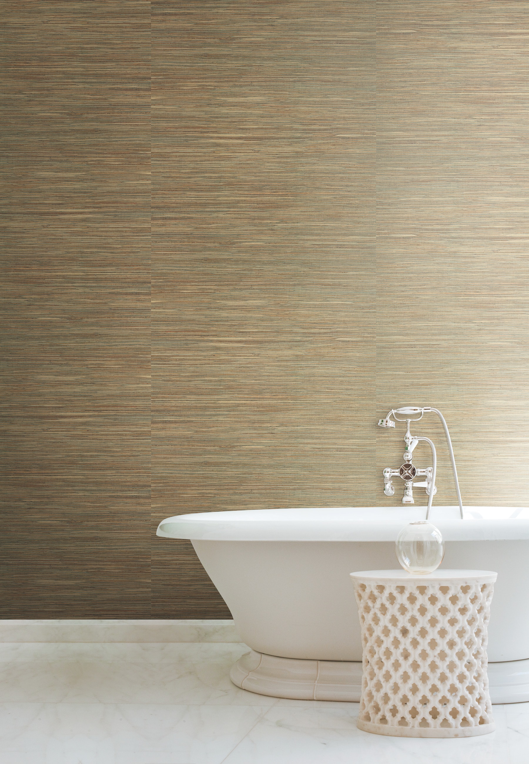 York Wallcoverings NZ0795 wallpaper - View #3