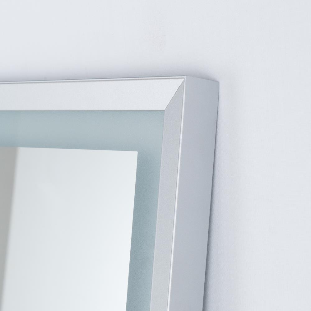 ExBrite JS-LED-4822-2 Decor-Mirrors - View #6