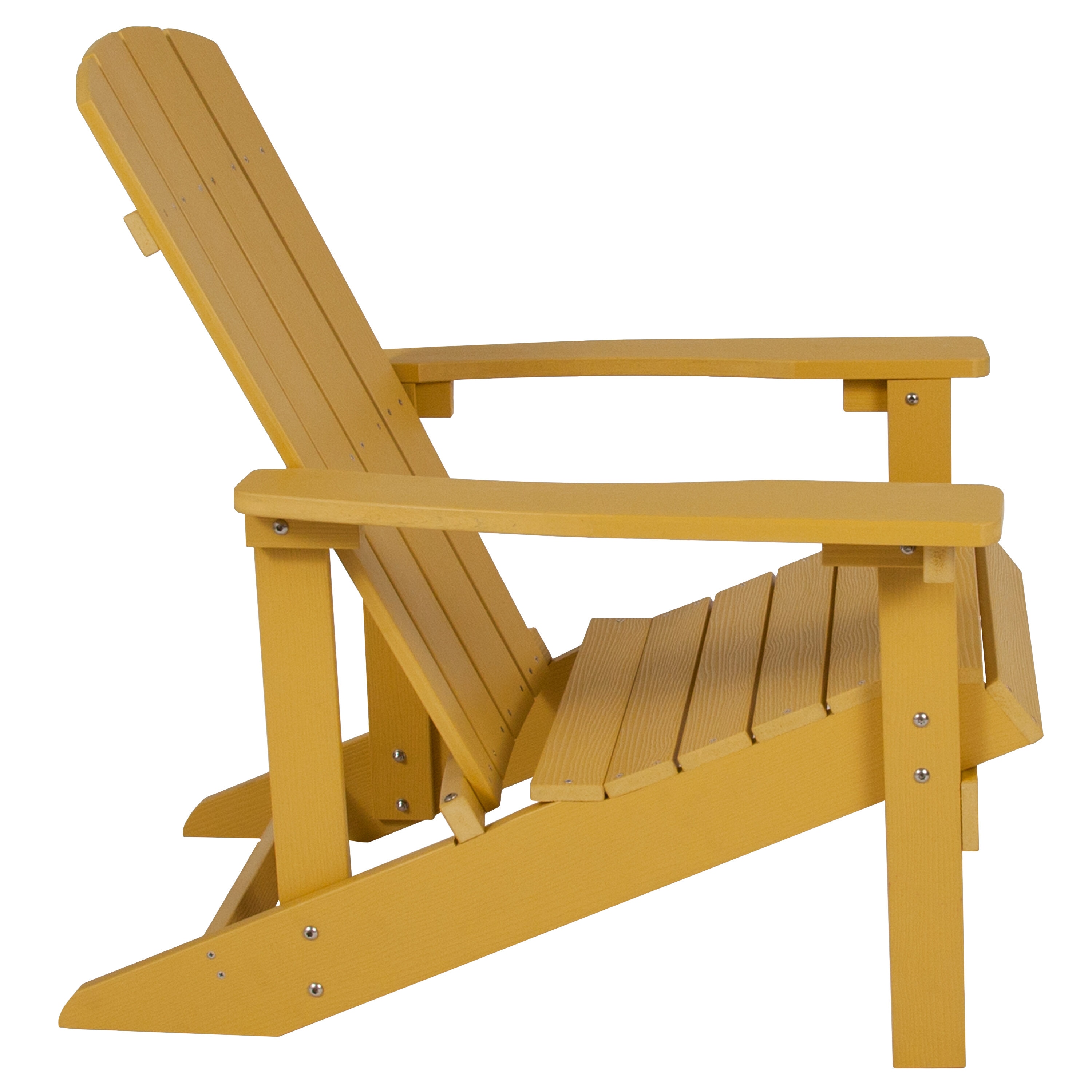 Taylor & Logan 196861089800 Patio-Chairs - View #8