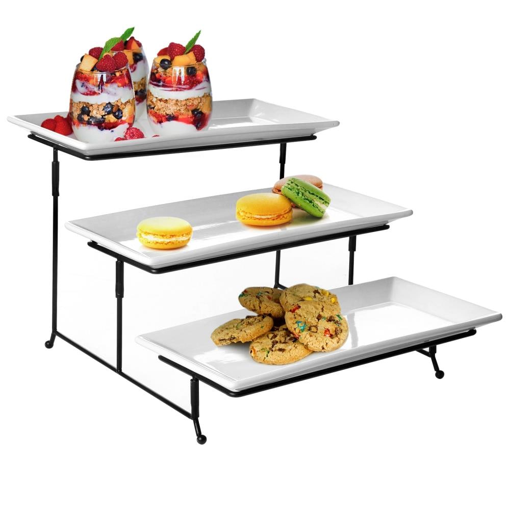 Gibson Elite 84997325M serveware - View #7