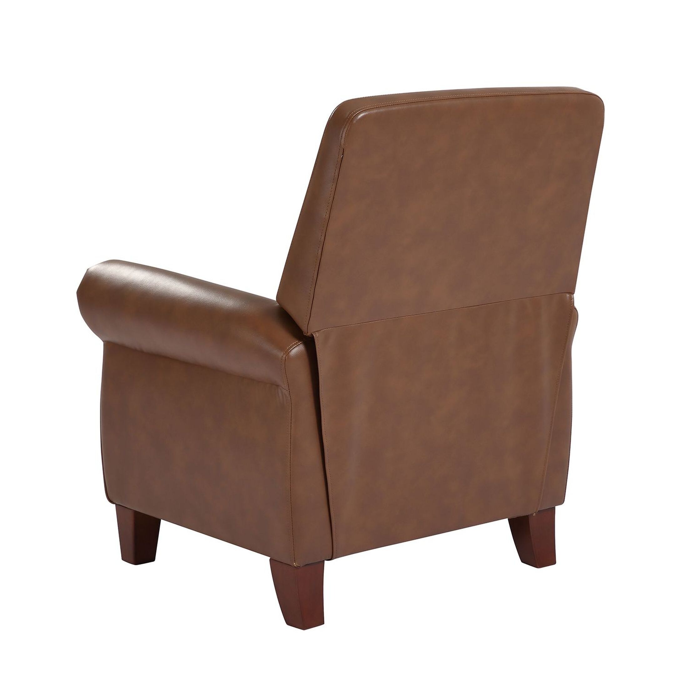 JASMODER W113765635 Sofas-Loveseats - View #8