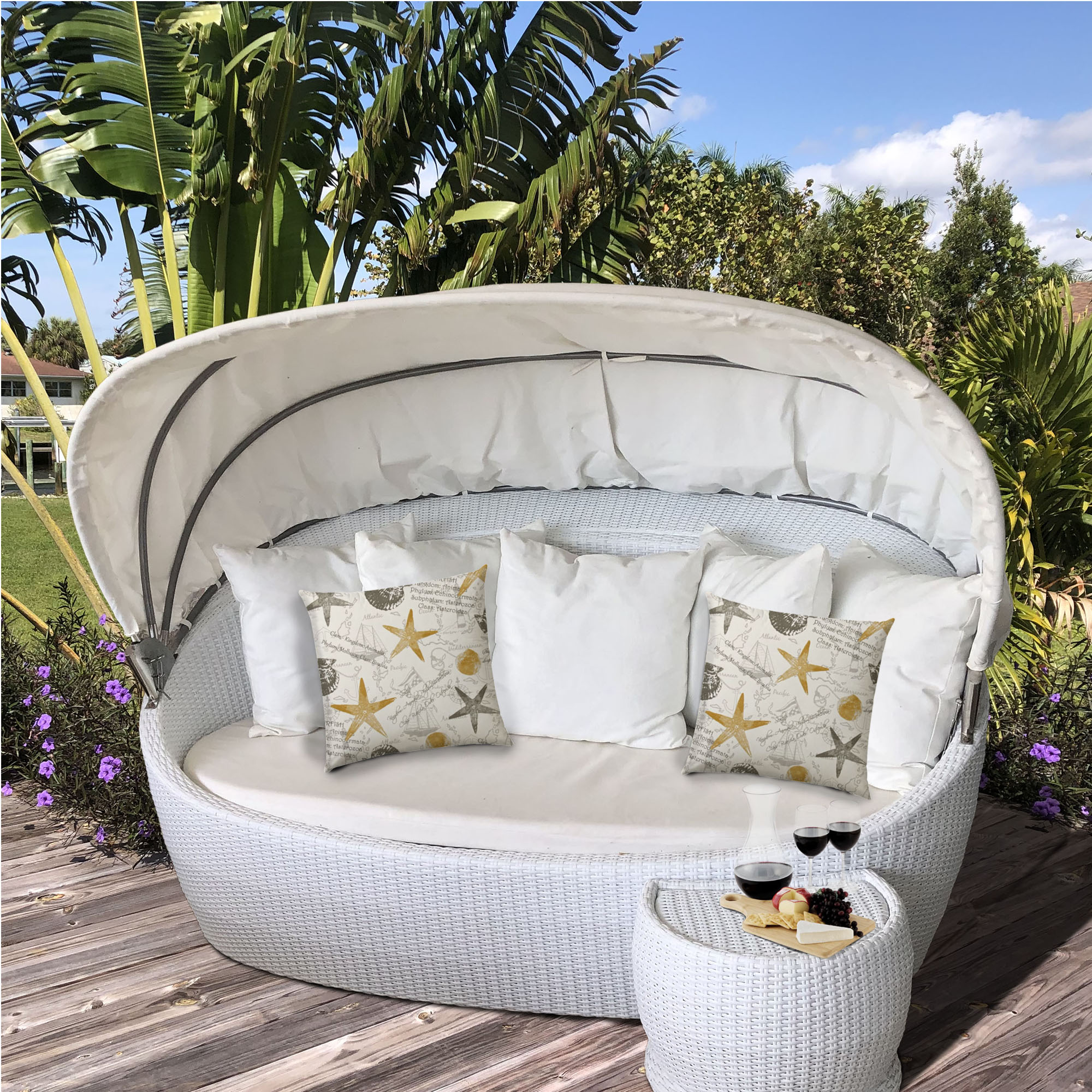 Joita JOJC4598070A Accent-Pillows - View #3