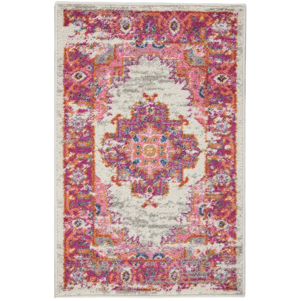 HomeRoots 4000385319 rugs - View #6