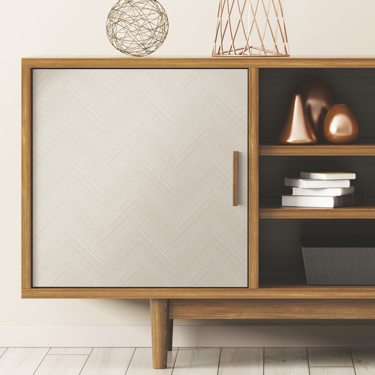 RoomMates RMK12009RL wallpaper - View #5