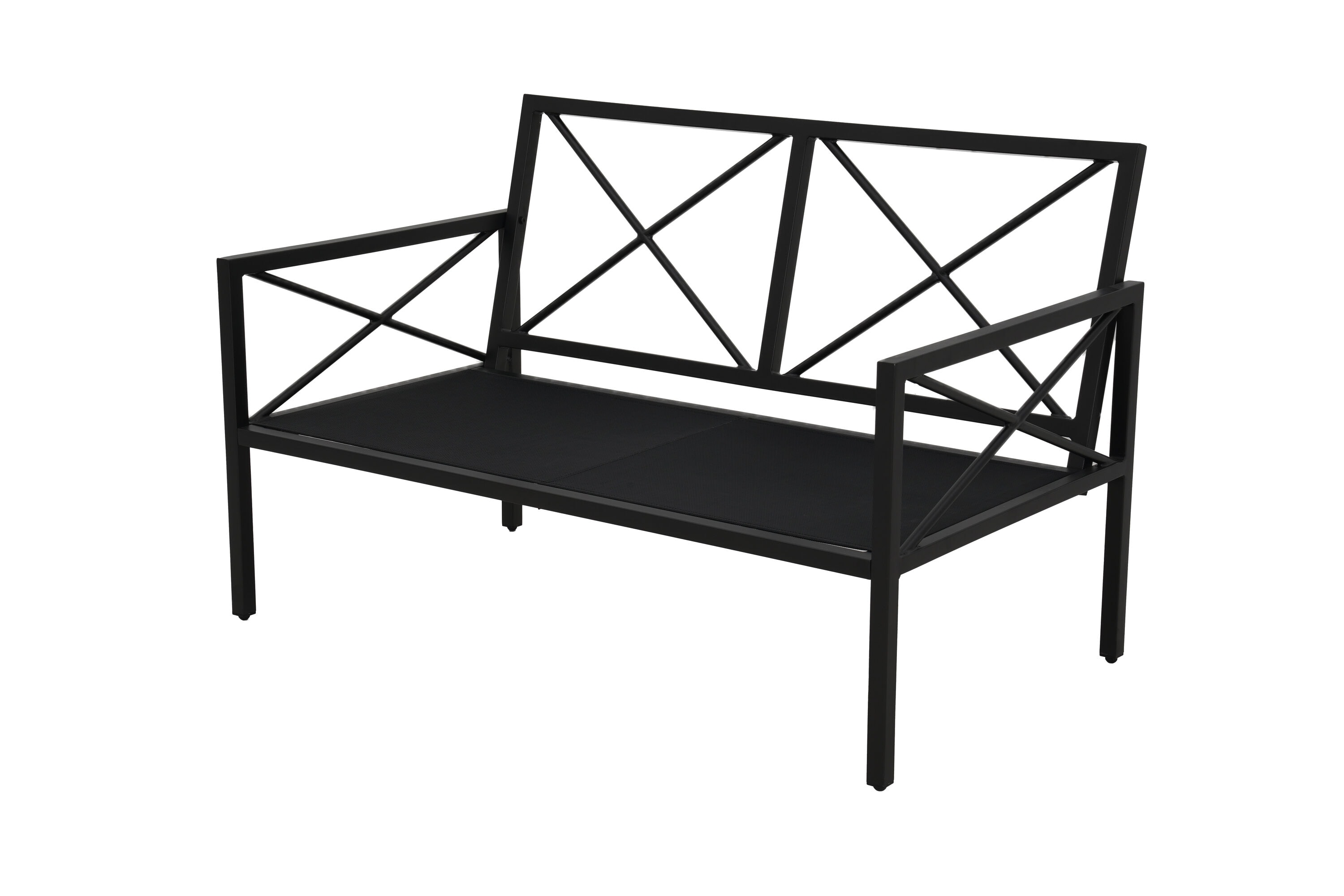 Style Selections 22011-LT Patio-Conversation-Sets - View #12