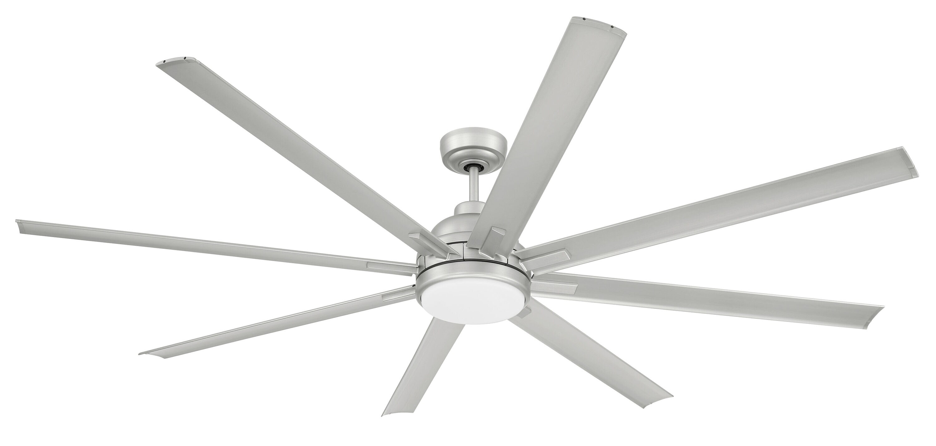 Craftmade RSH72PN8 Ceiling-Fans - View #9