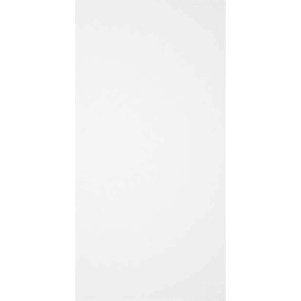 Ekena Millwork PBP035X070X100FOS00 plinths - View #2