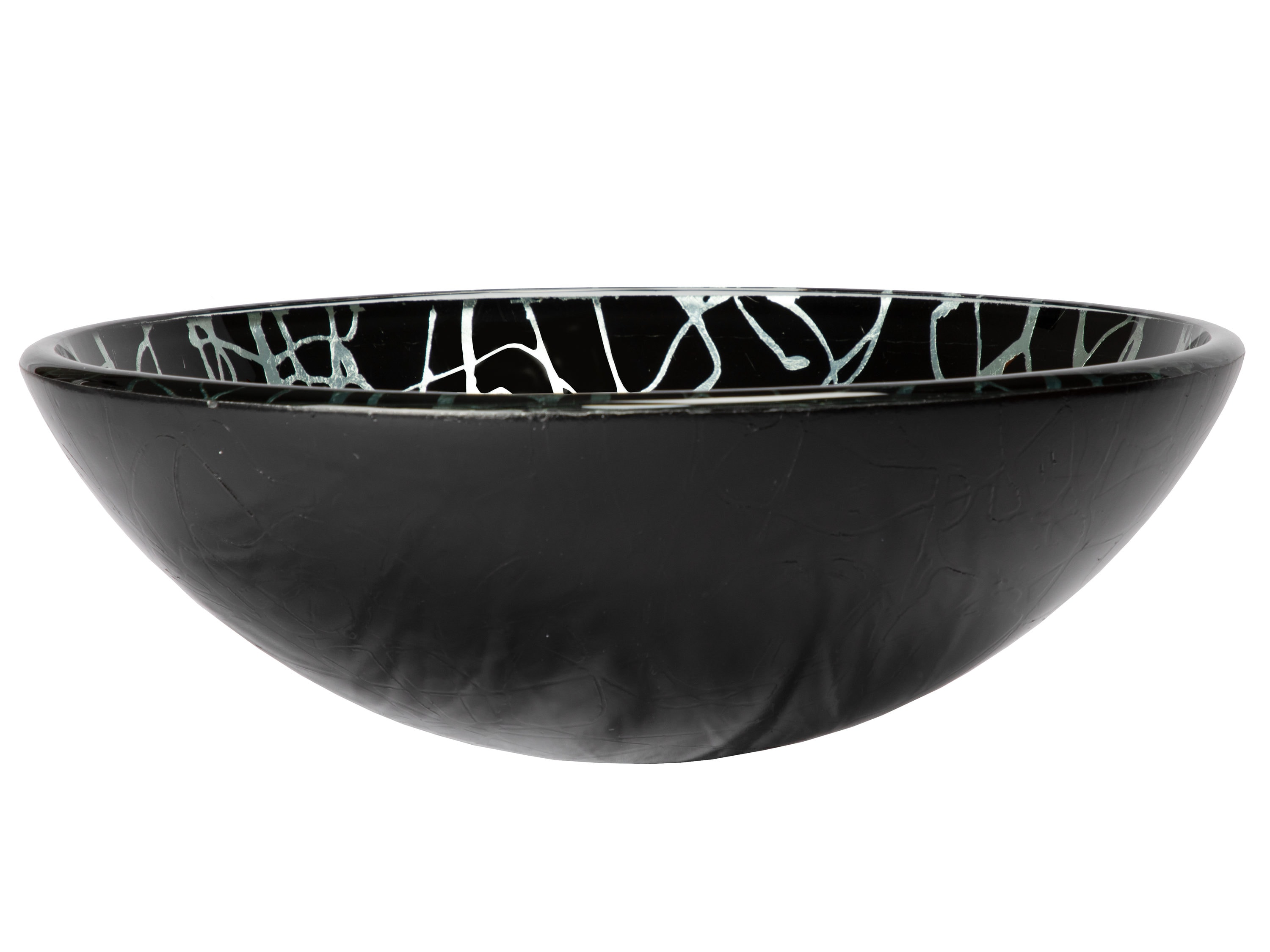 Eden Bath EBGS65 Bath-Sink - View #3