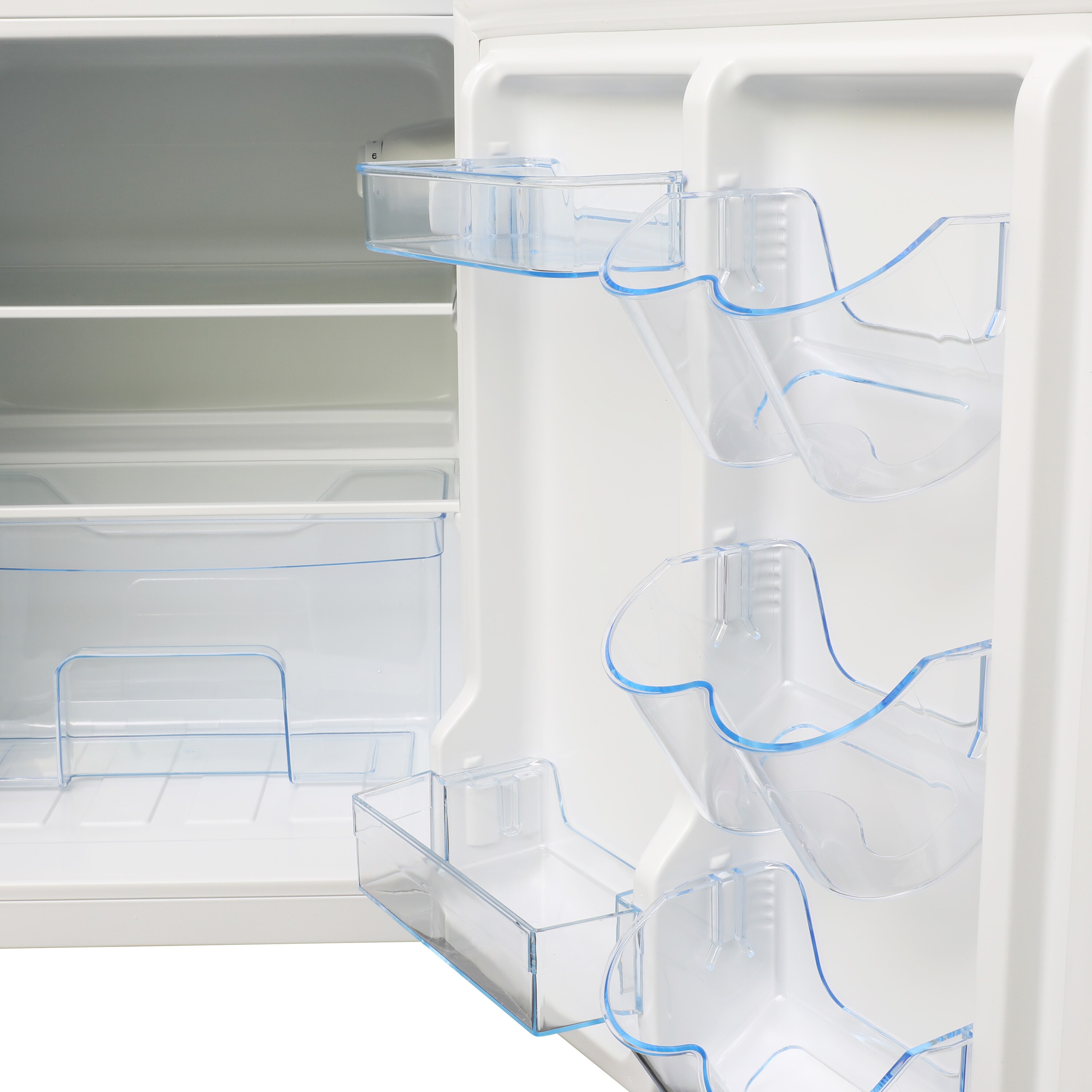 Avanti RMRT30X1B-IS m050615 - View #16