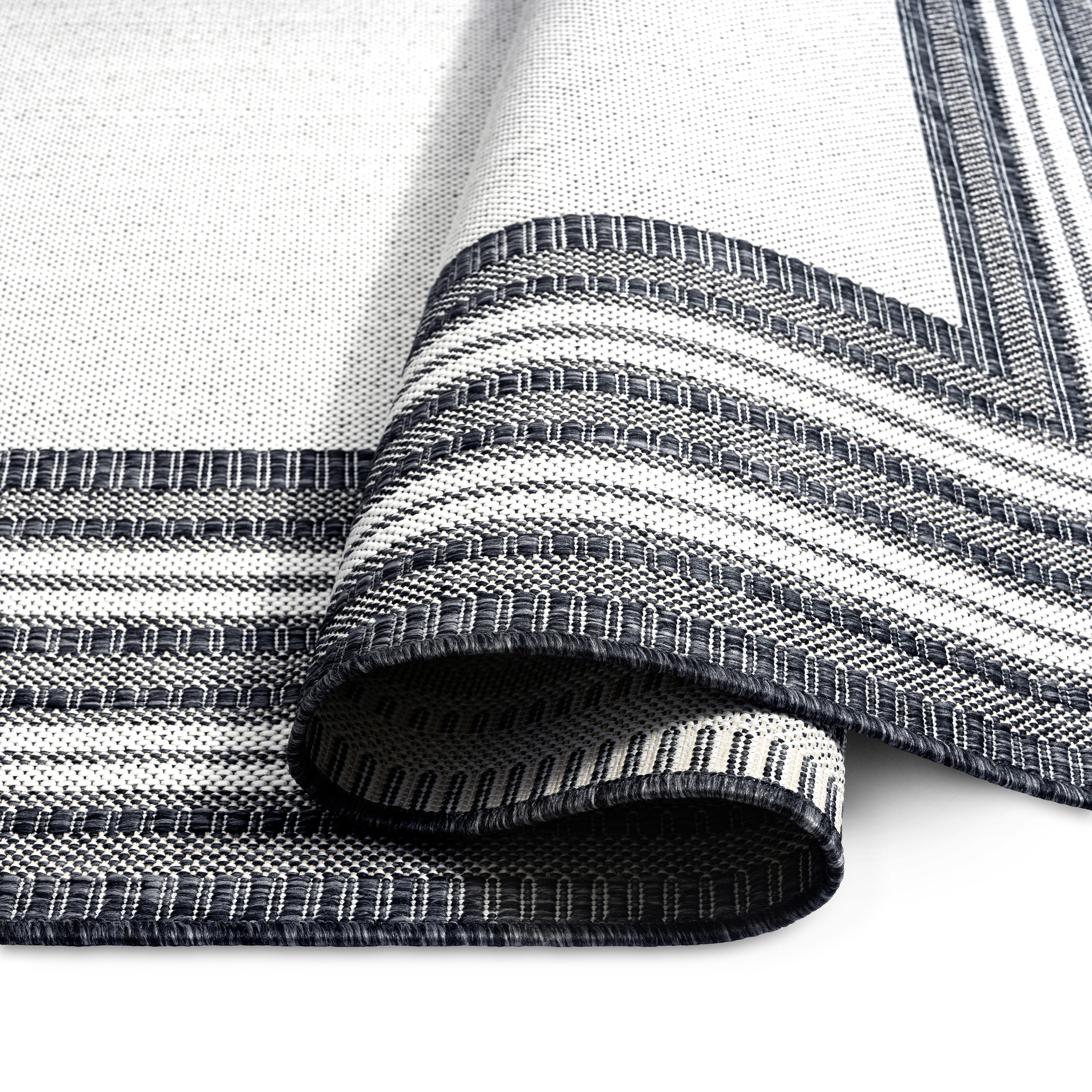 Nicole Miller 2-2768-127 rugs - View #2