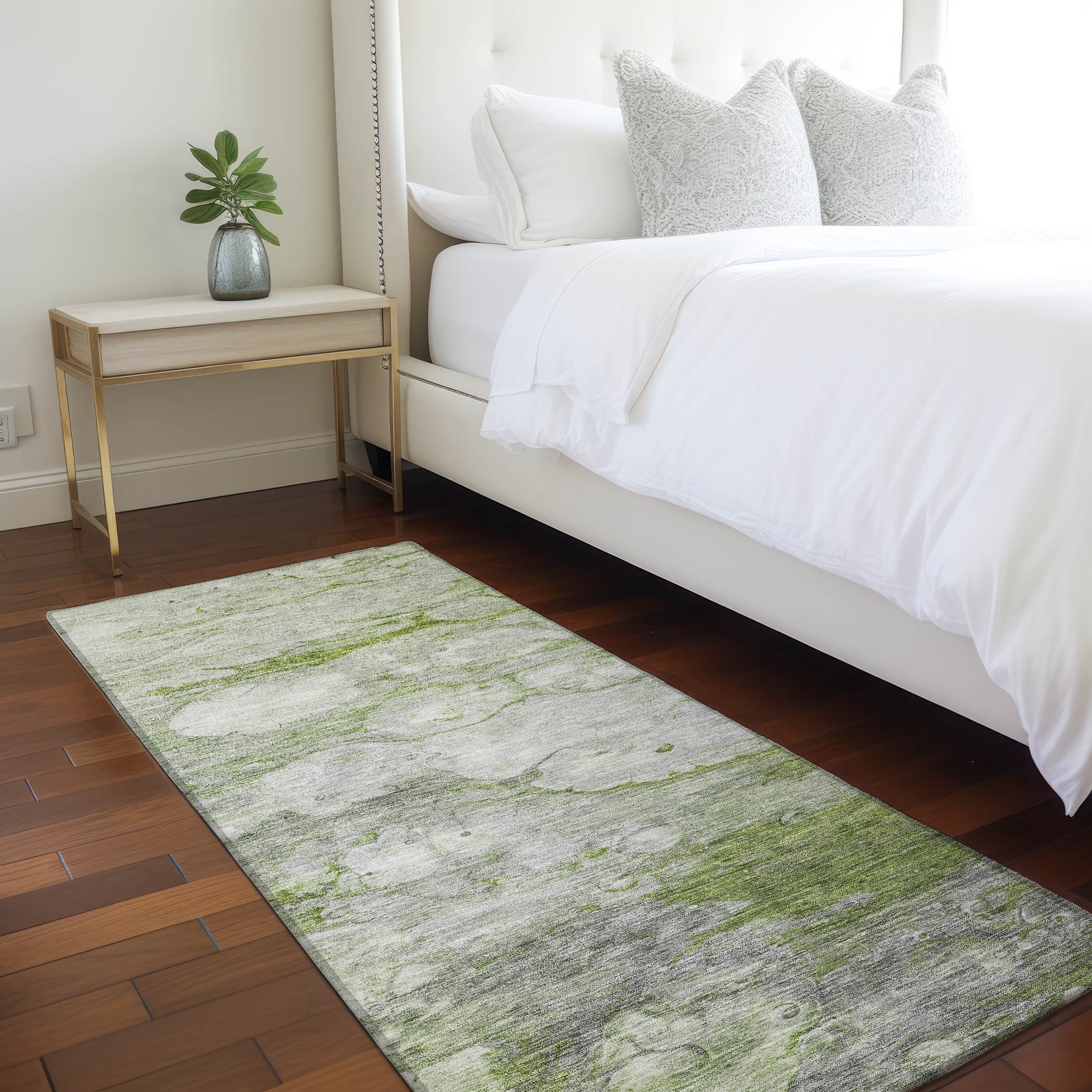 Addison Rugs ACN698OL2X8 rugs - View #6