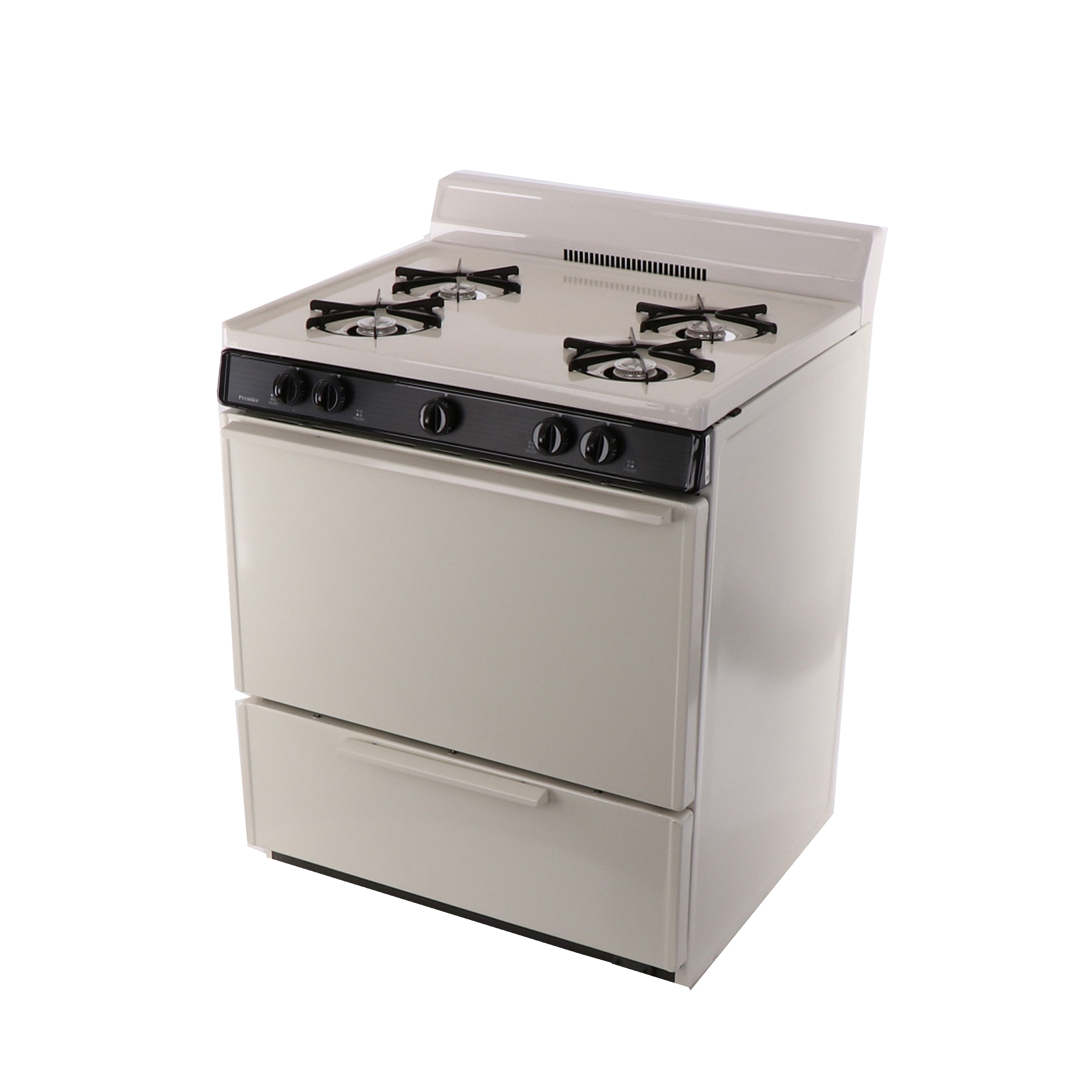 Premier SFK100TP Freestanding-Gas-Ranges - View #6