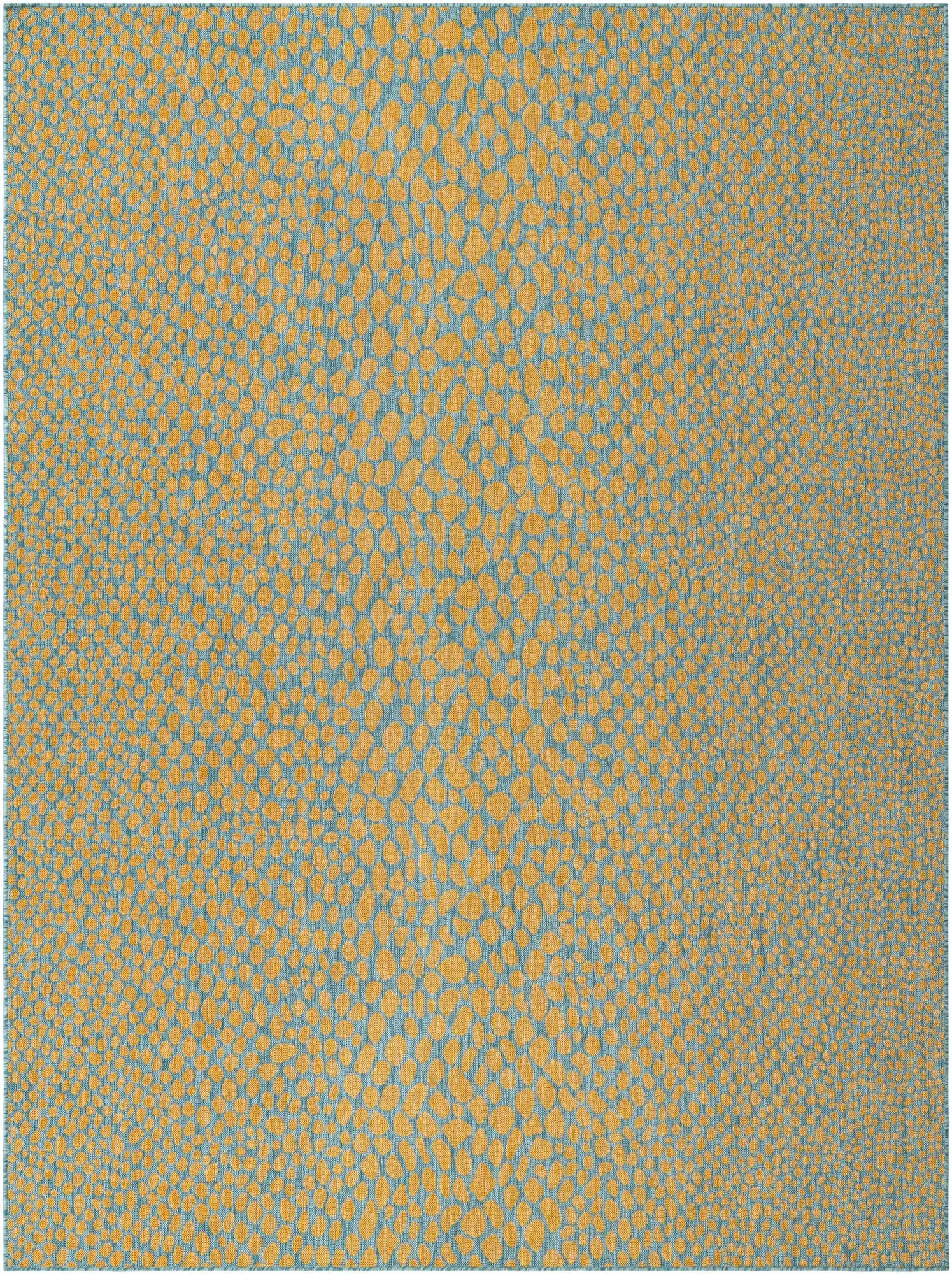 Unique Loom 3180677 rugs - View #2