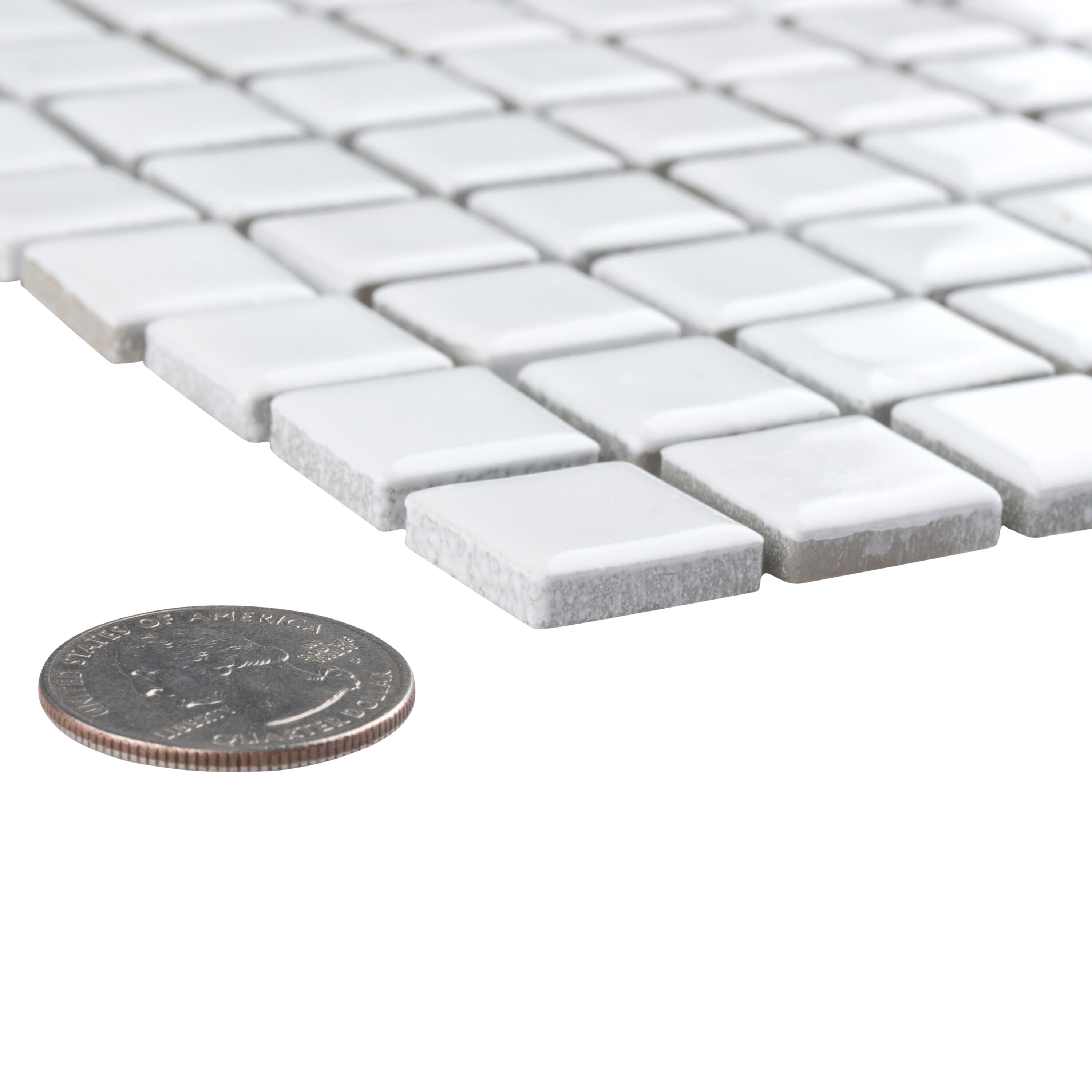 Affinity Tile FKOLI11 Ceramic-Tile - View #5