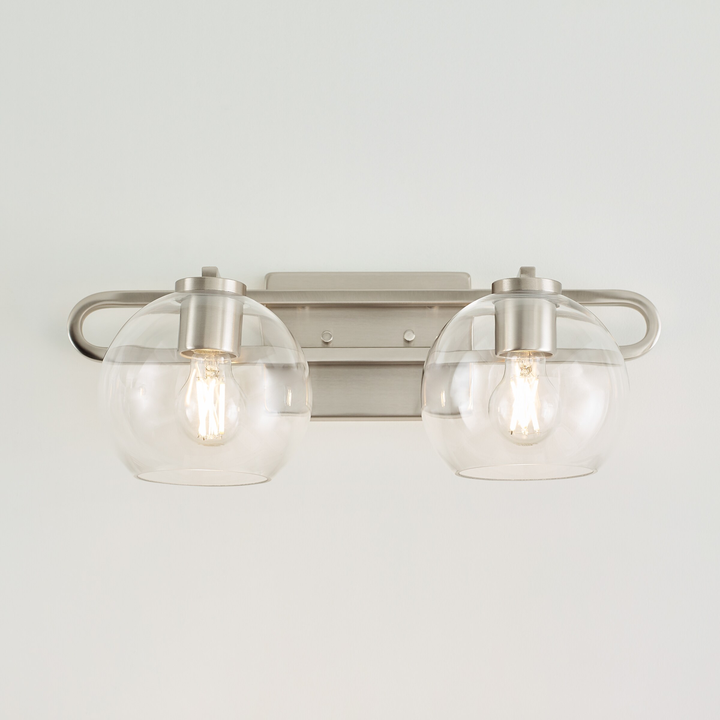 Generation Lighting 4455702-962 b089995 - View #5