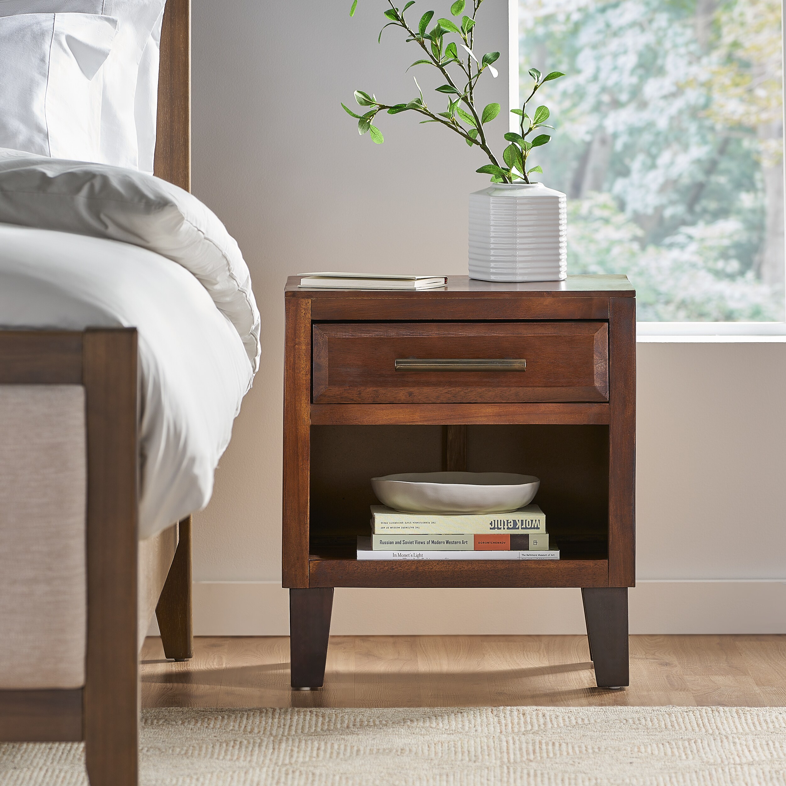 Best Selling Home Decor 295293 nightstands - View #3