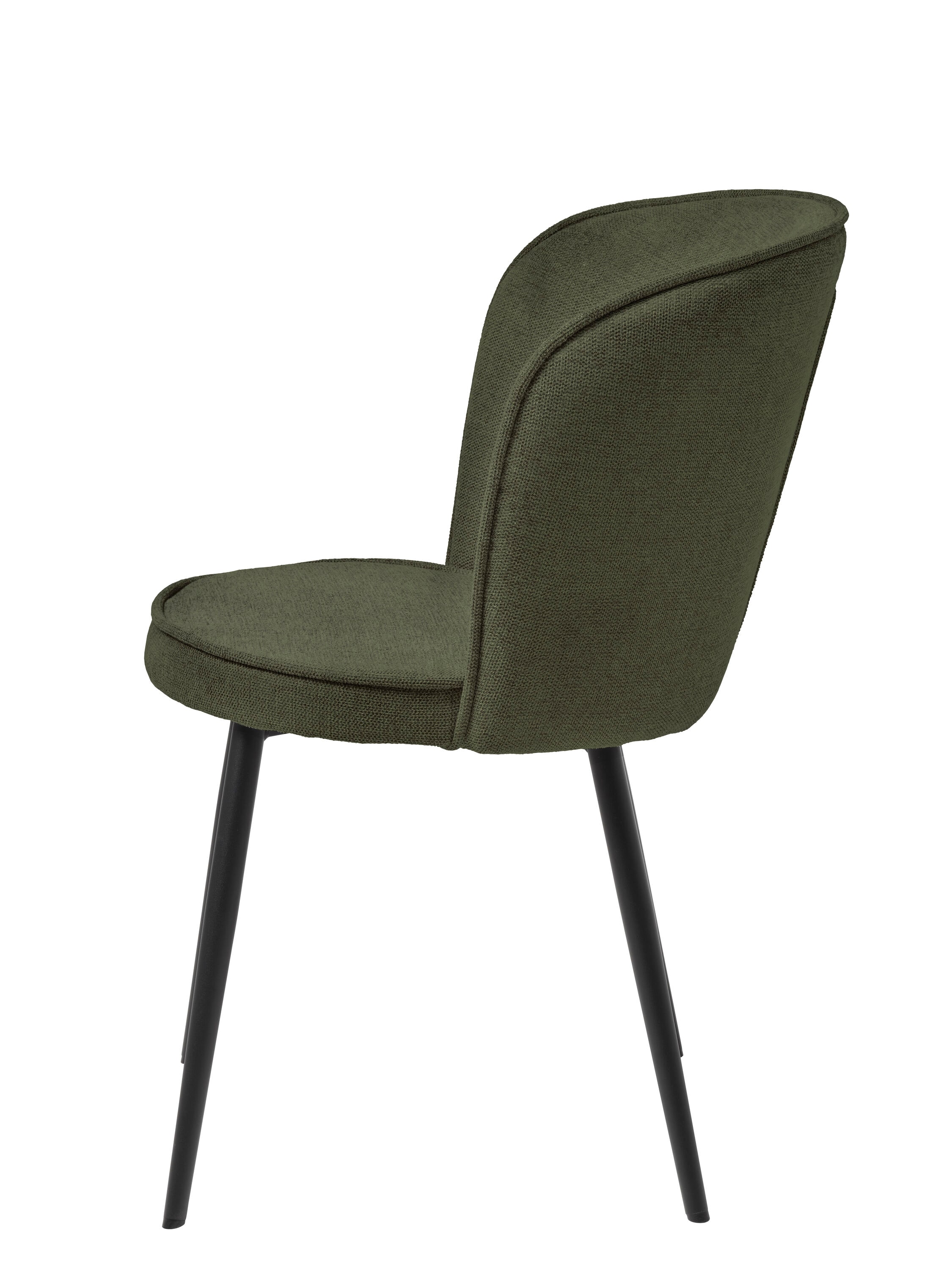 BN-4255-16 Dining-Chairs - View #5