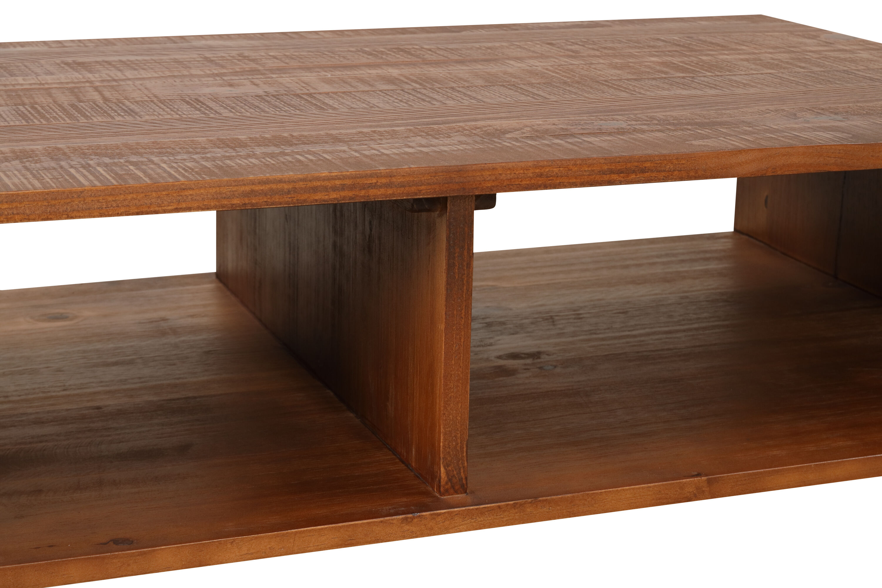  GCB10921CT-GE Coffee-Tables - View #10