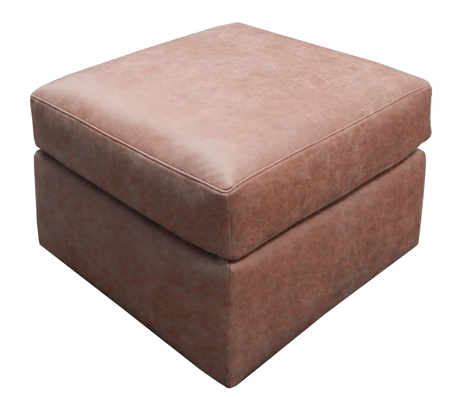 OSHOME 8-081-S298V7 Indoor-Ottomans - View #2