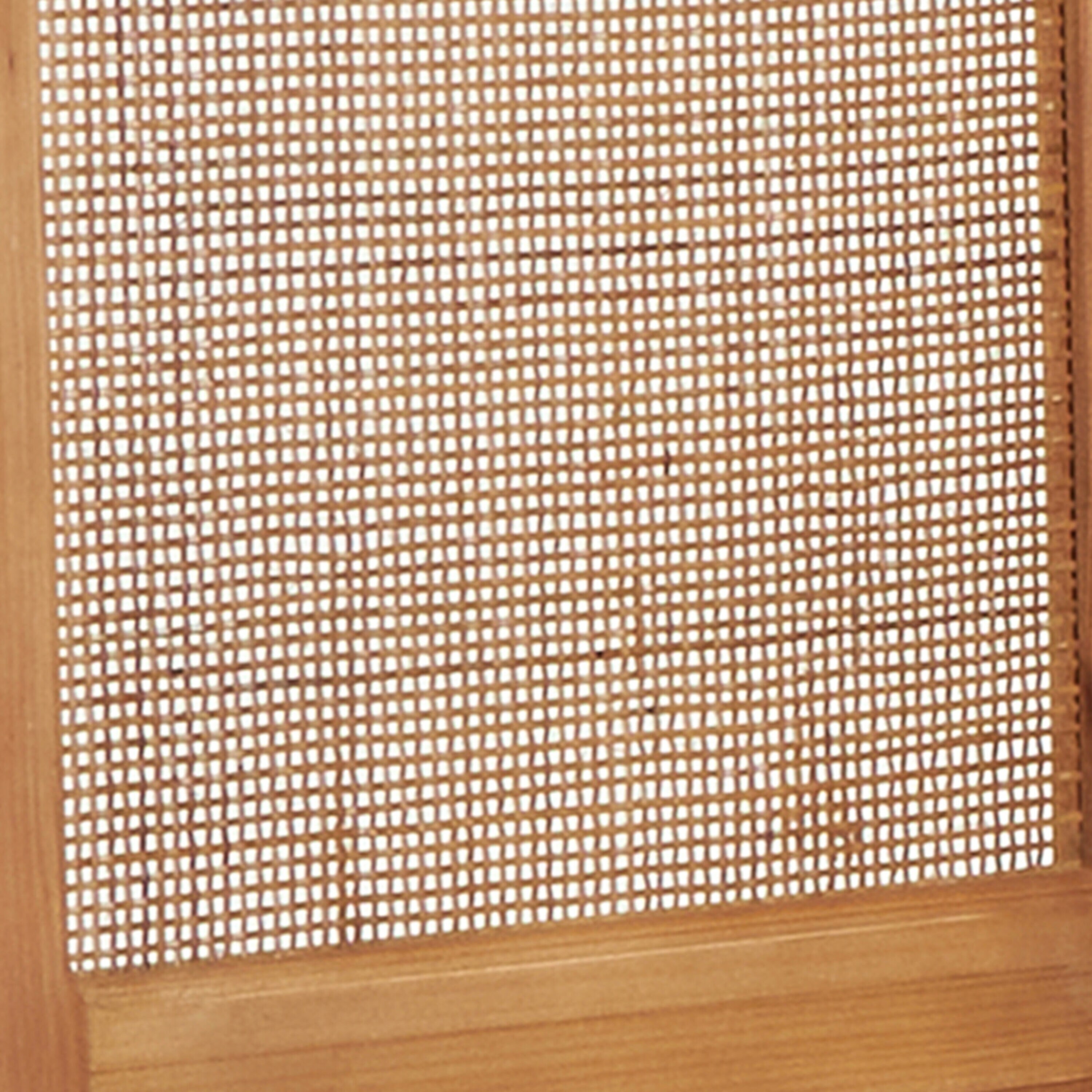 Grayson Lane 821248 Indoor-Privacy-Screens - View #12