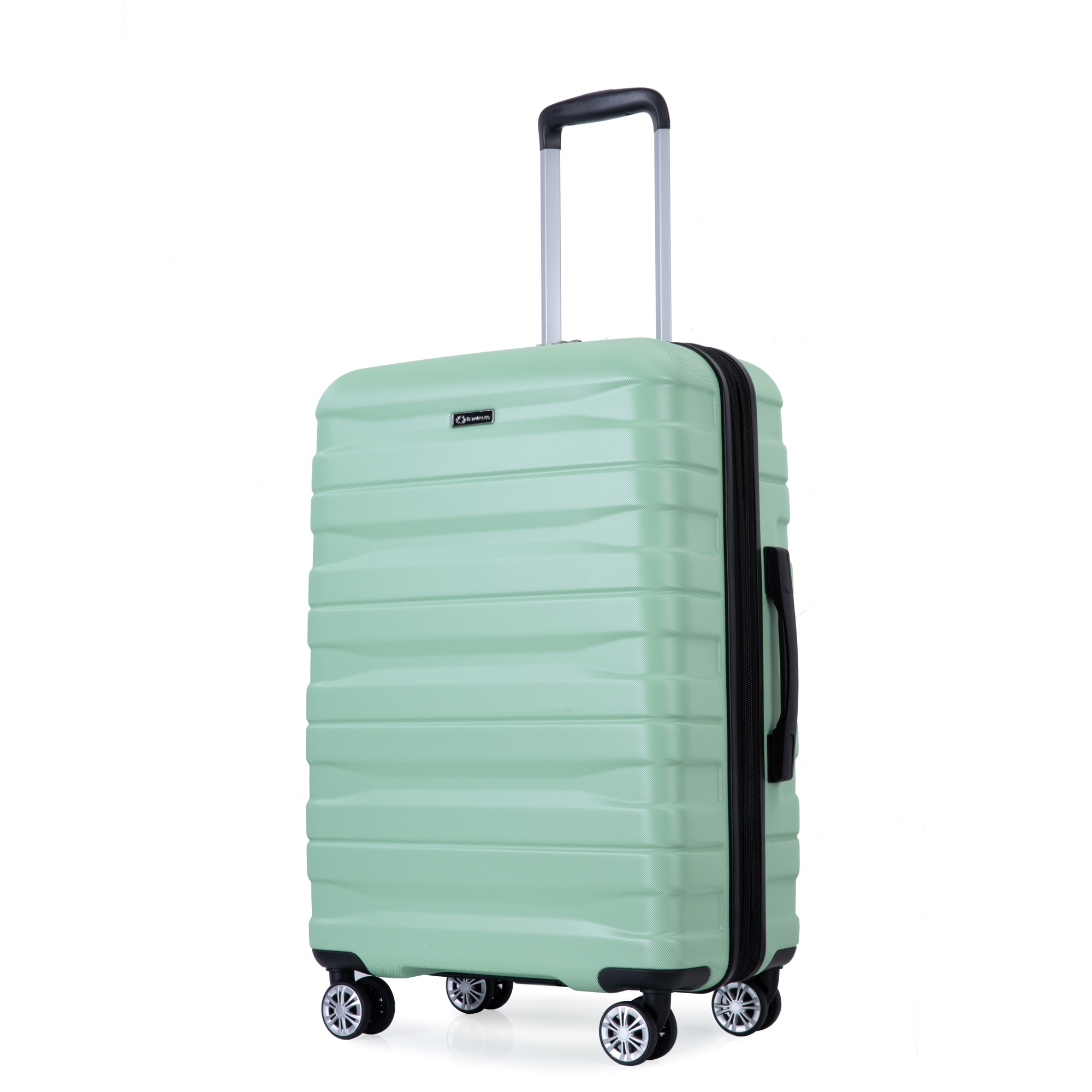 SINOFURN SYD9400020LG Luggage-And-Luggage-Sets - View #16