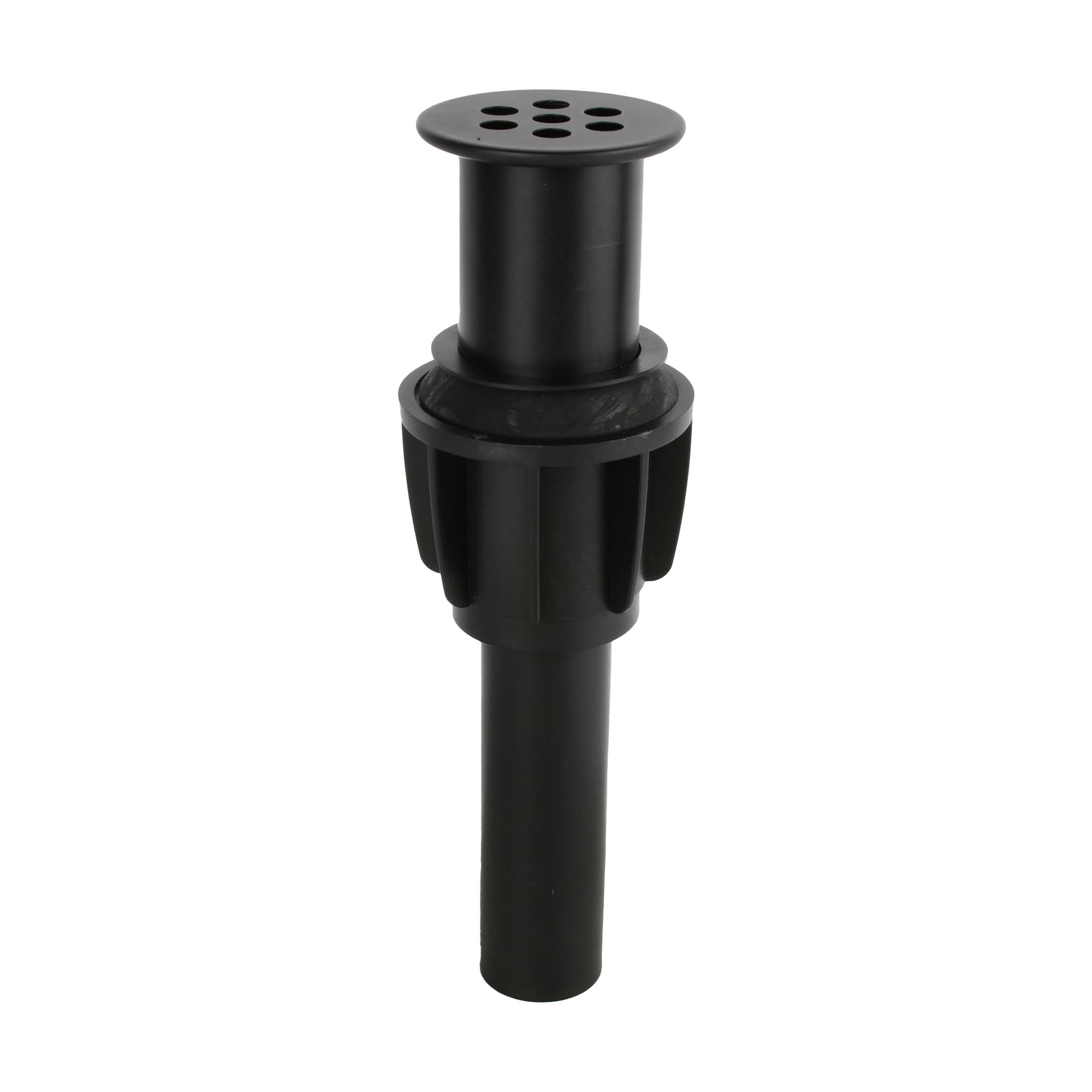 allen + roth RP 90066MBSP Drain assembly for item 5127911