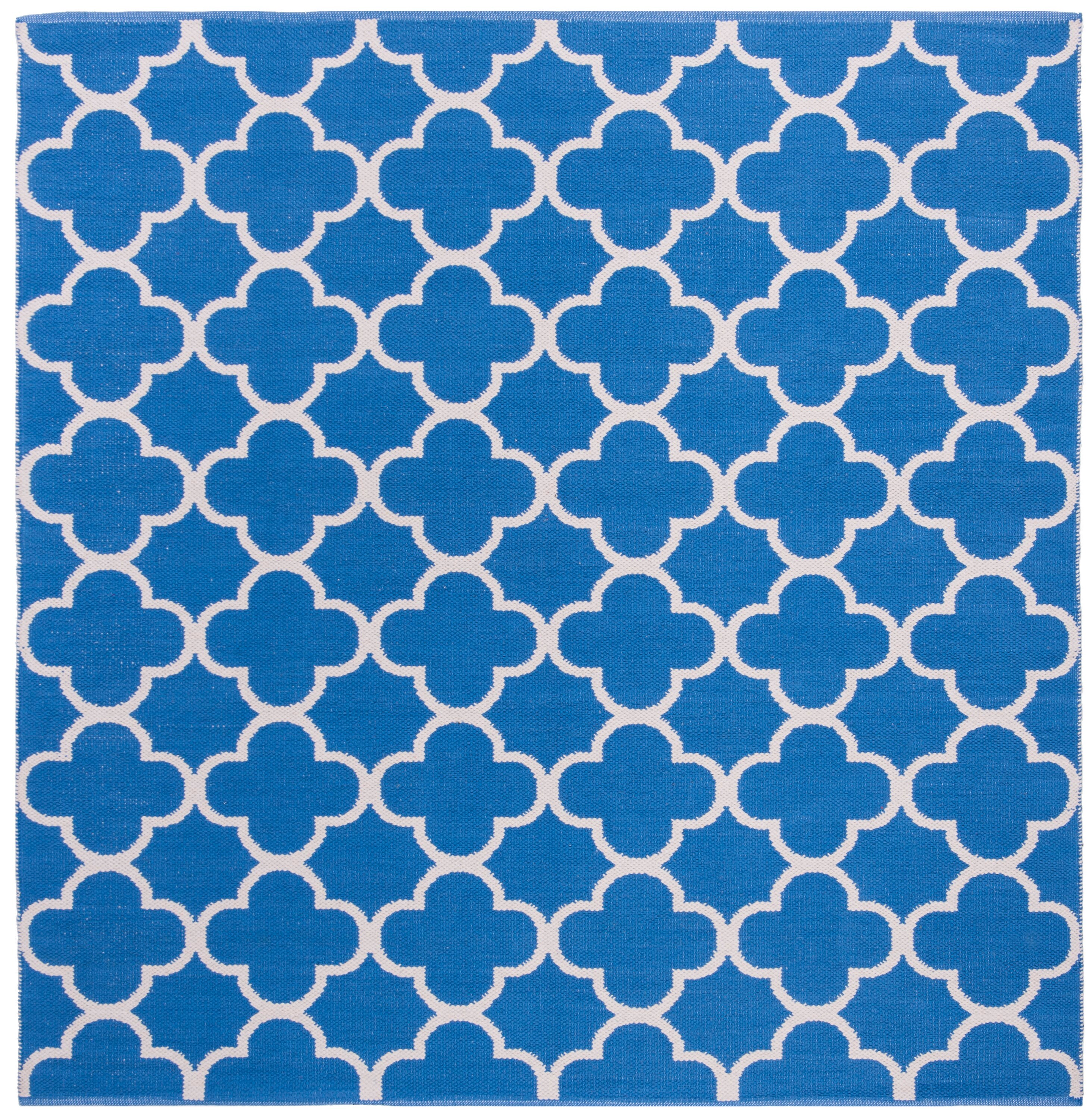 Safavieh MTK725C-6SQ rugs - View #2