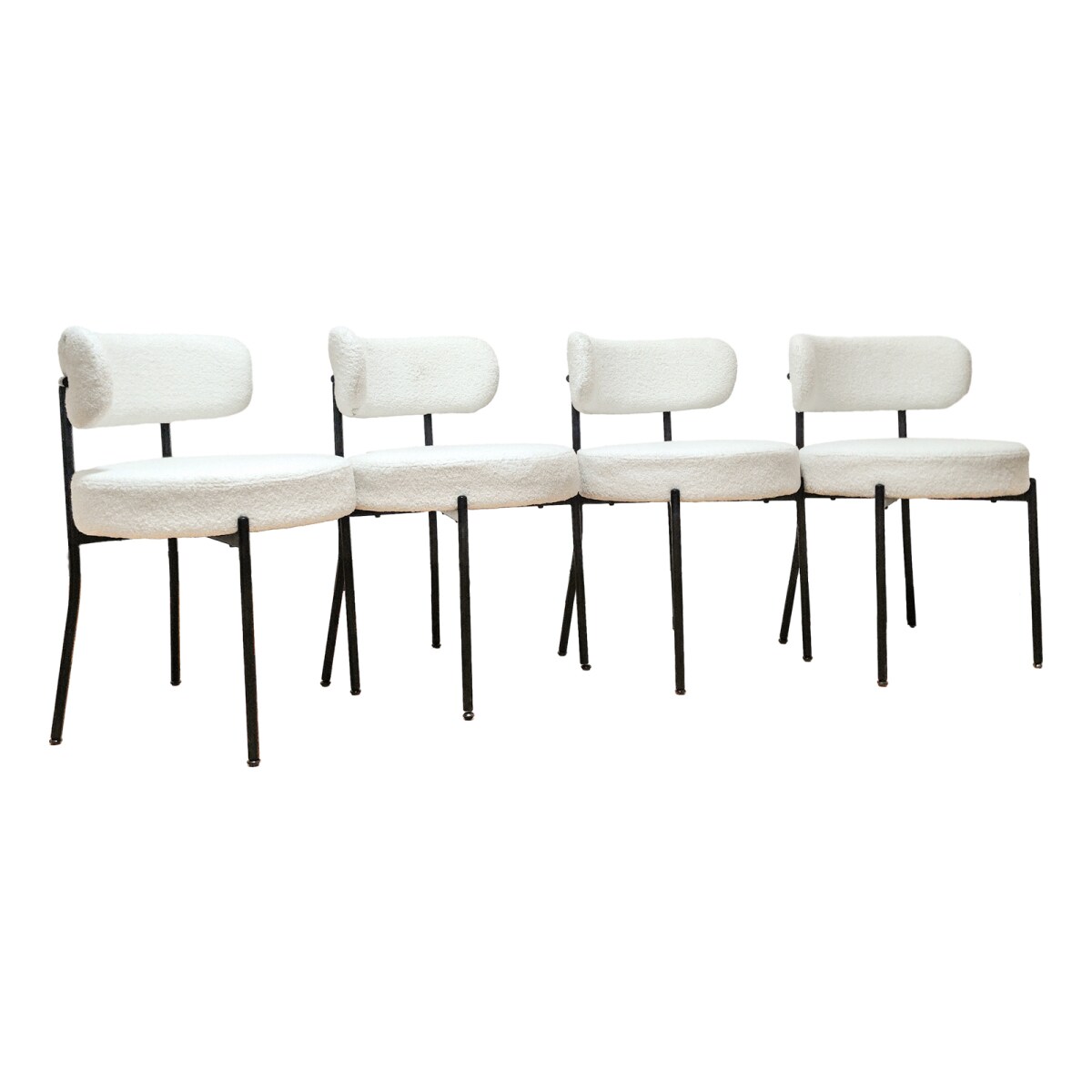 Streamdale Furniture W2189S00132 Dining-Sets - View #13
