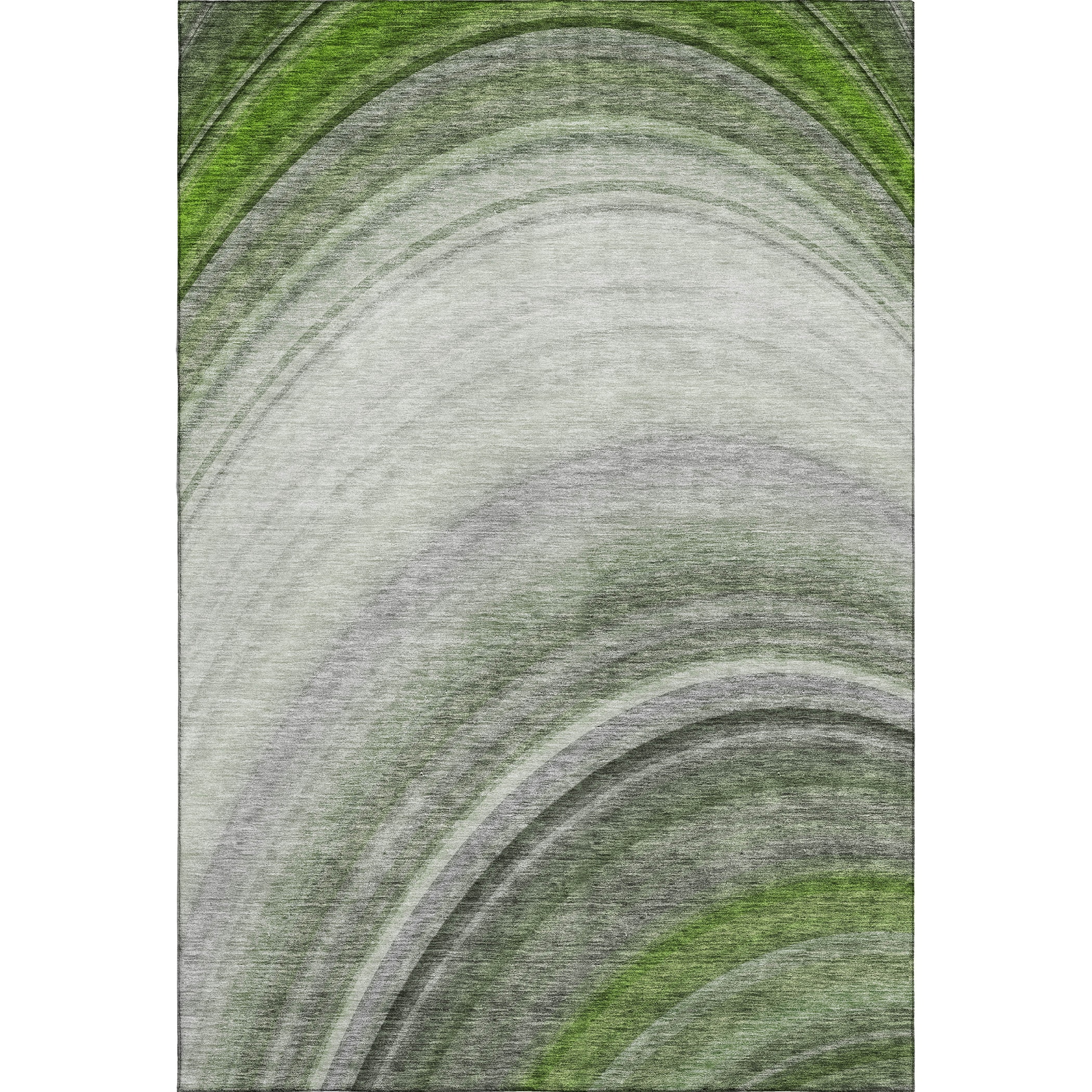 Addison Rugs AMF584GE9X12 rugs - View #2