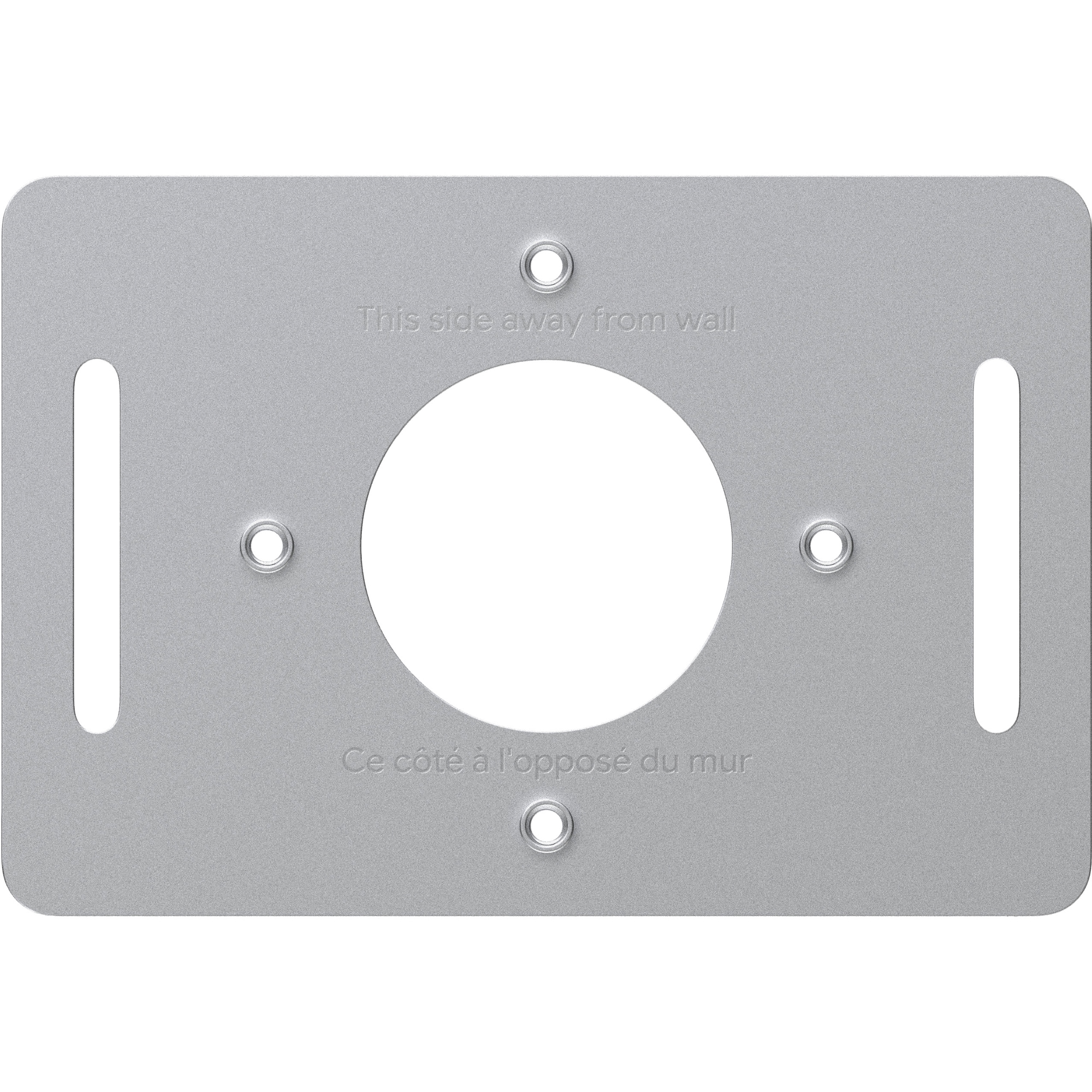 Google GA02087-US Thermostat-Covers - View #5