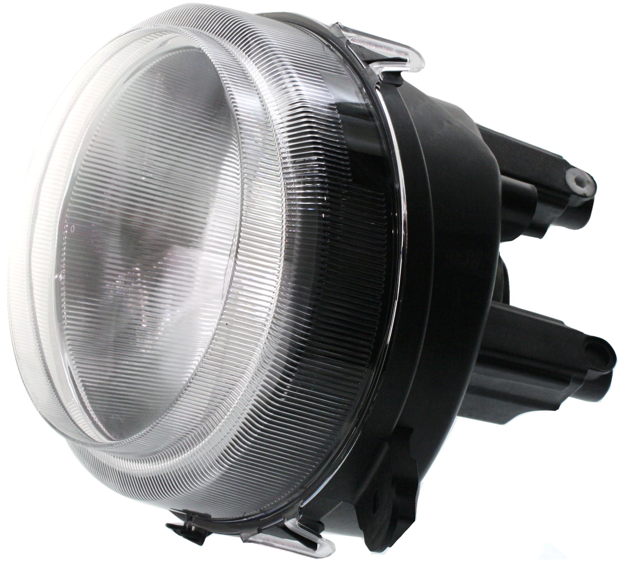 Garage-Pro JCWARBJ100104GP Headlights-Components - View #2