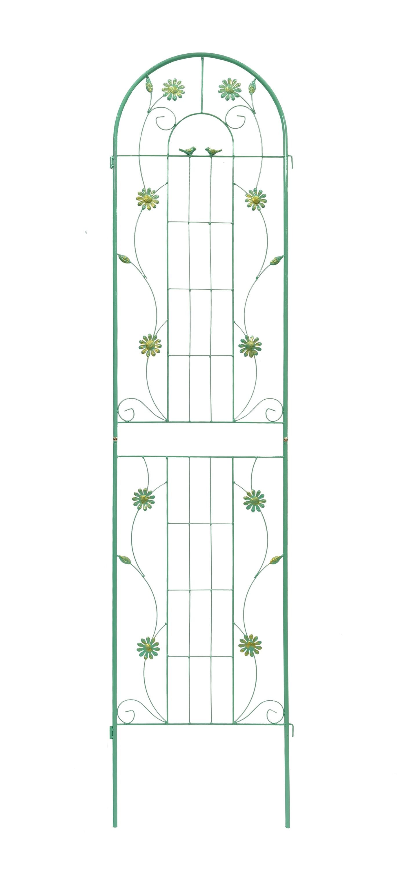 Maocao Hoom JLW6104735 Garden-Trellis - View #8