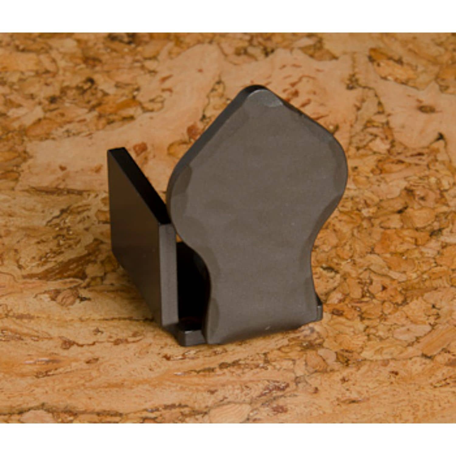Quiet Glide QG.1100-96.07 Barn-Door-Roller-Kits - View #8