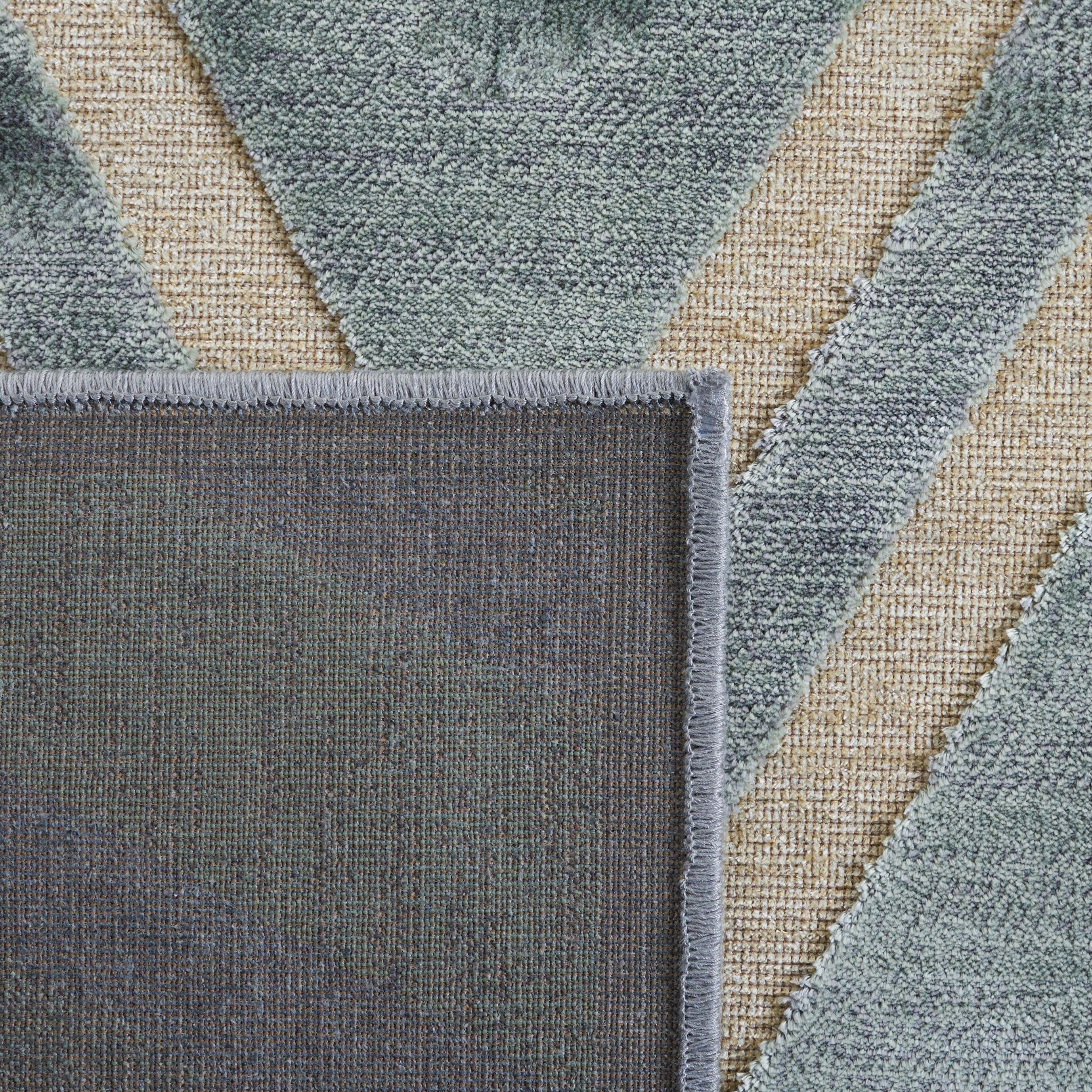 Safavieh PAR356-2741-28 rugs - View #6