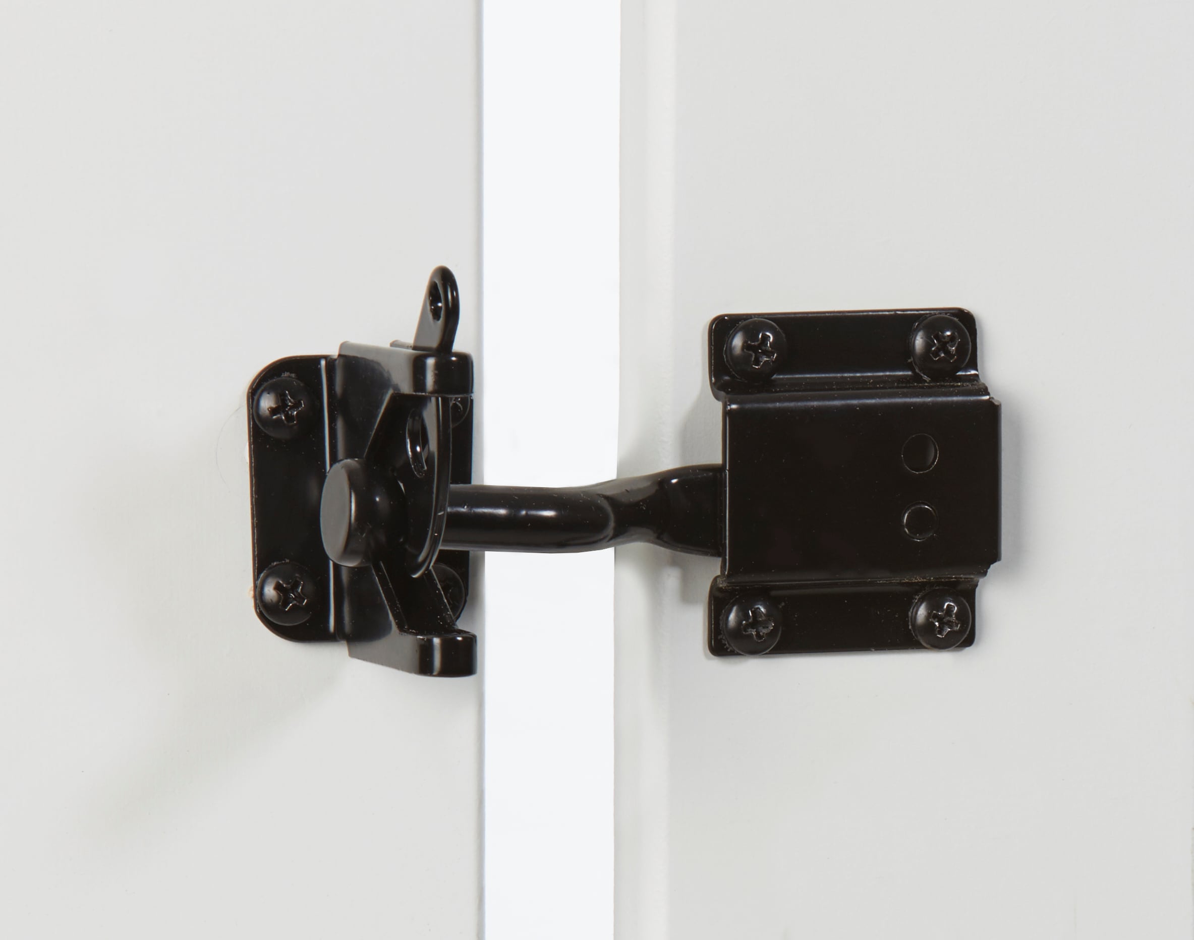 National Hardware N342-626 Gate-Hardware - View #10