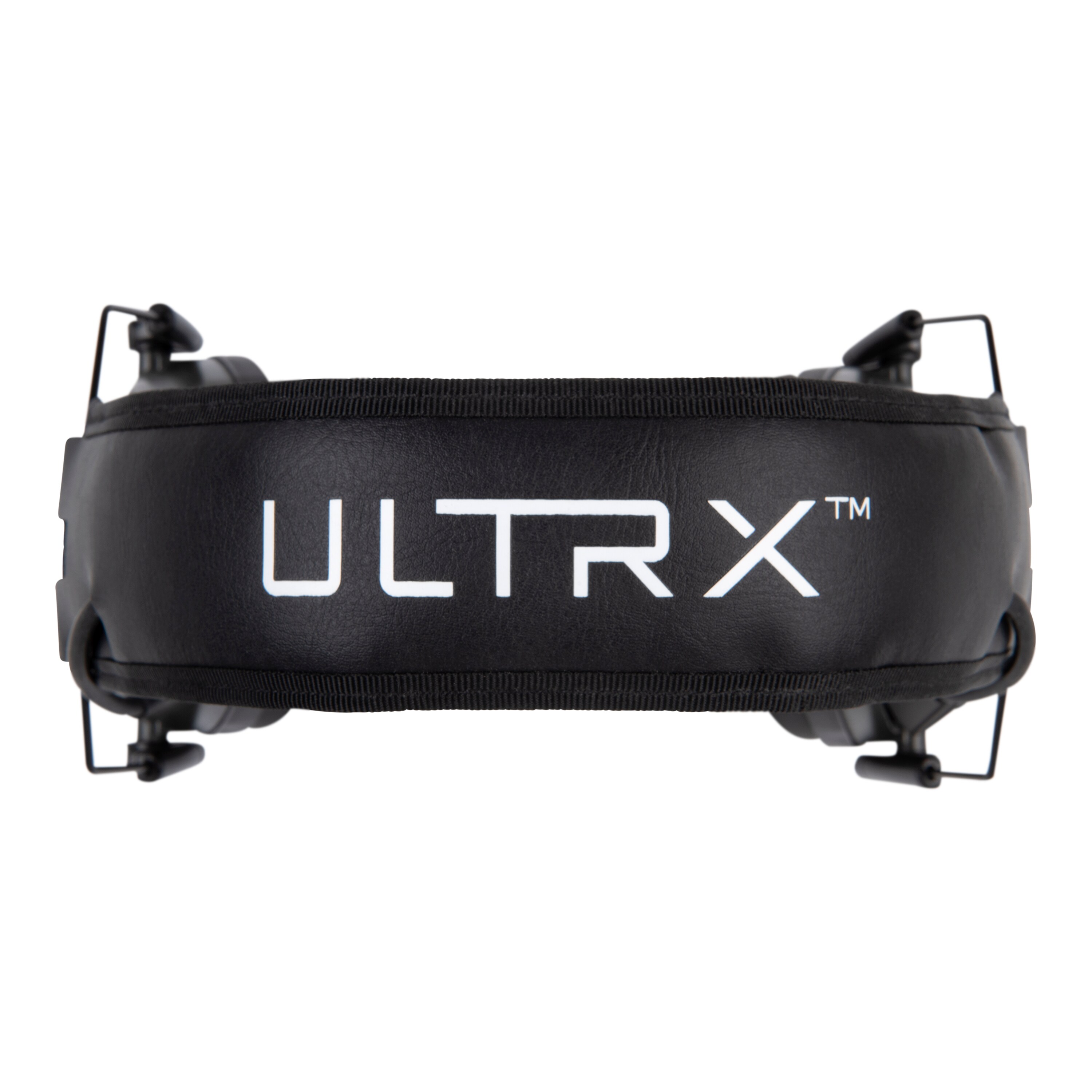 ULTRX 4113 Hunting-Equipment - View #12